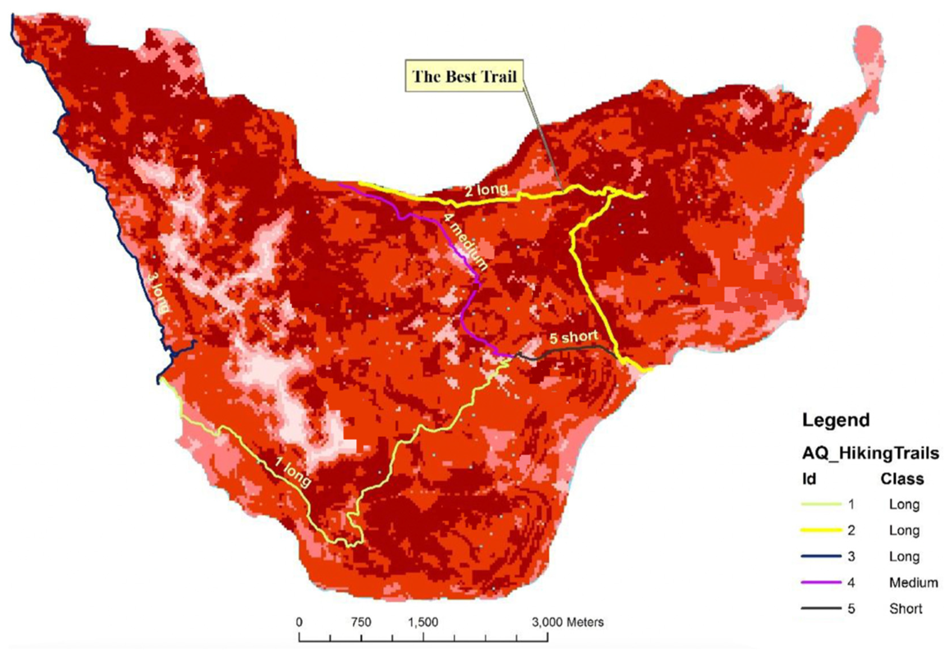 Forests 13 00727 g009