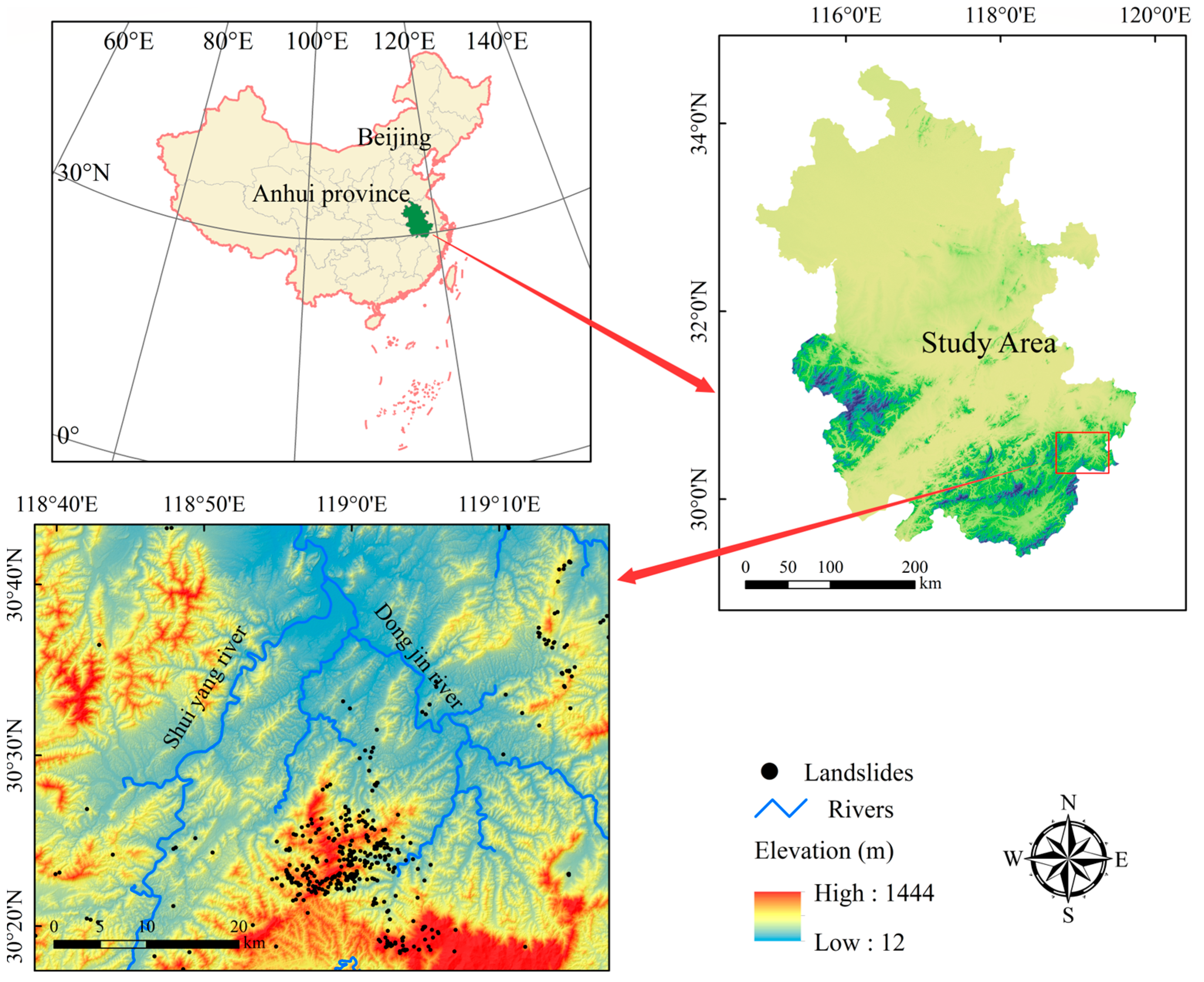 Forests 13 00732 g001