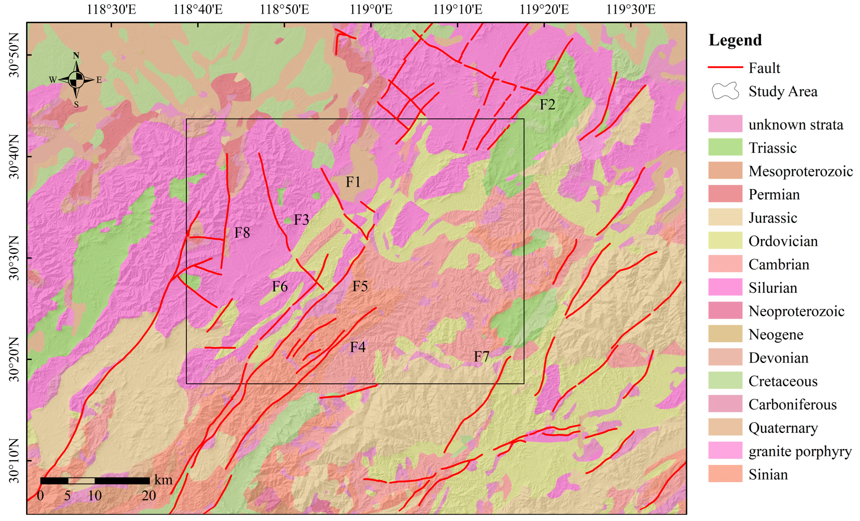 Forests 13 00732 g002