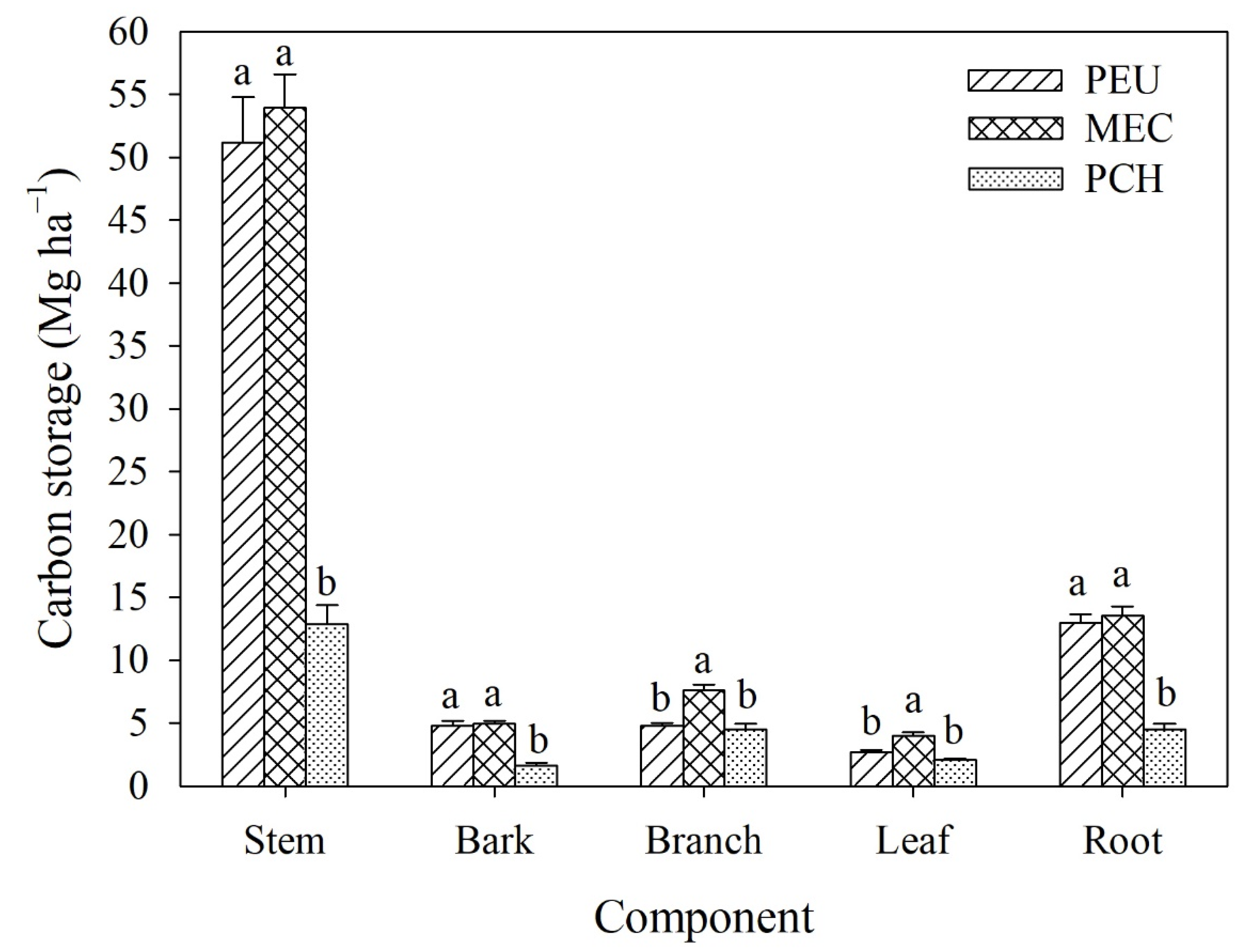 Forests 13 00733 g002 550