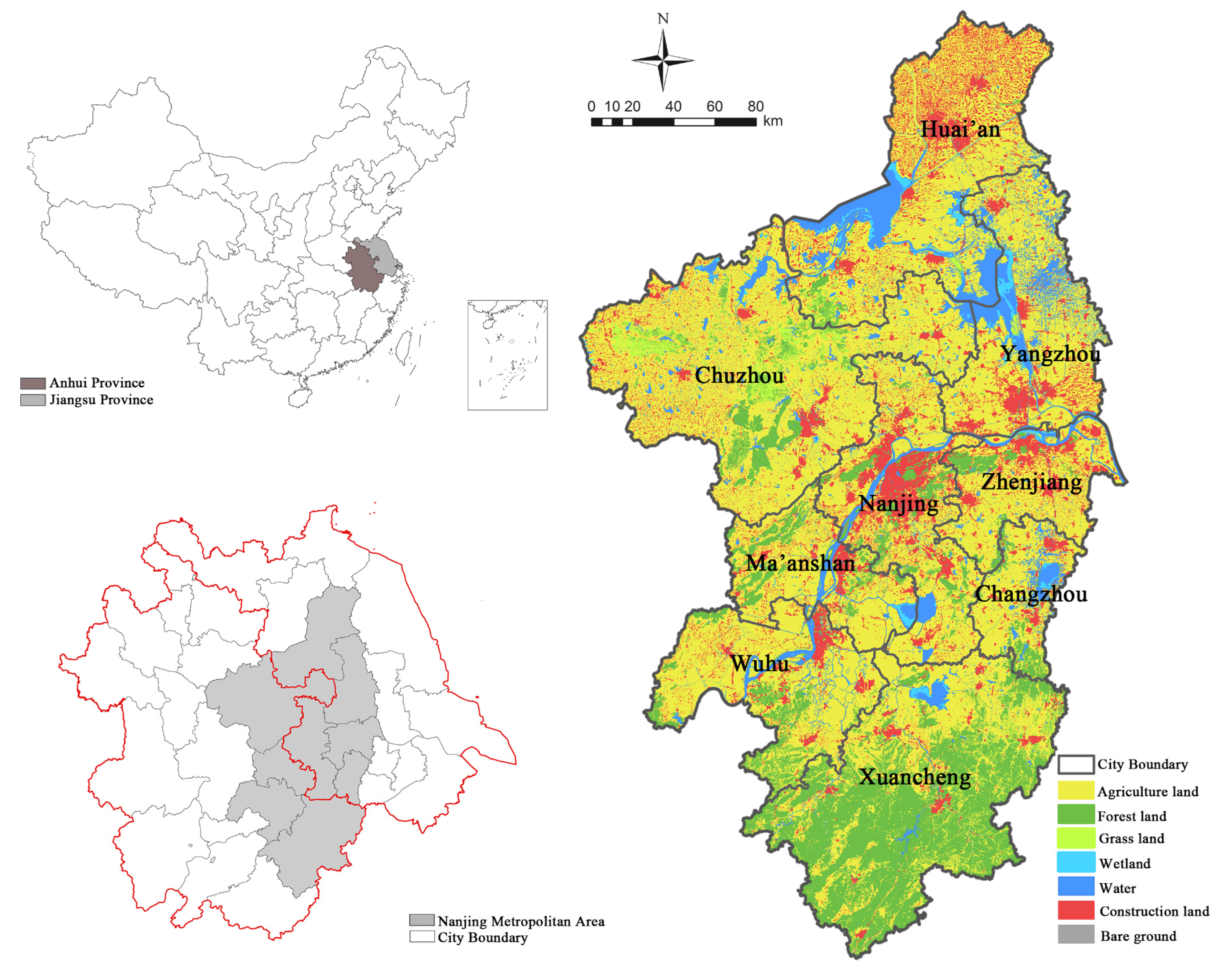 Forests 13 00735 g001