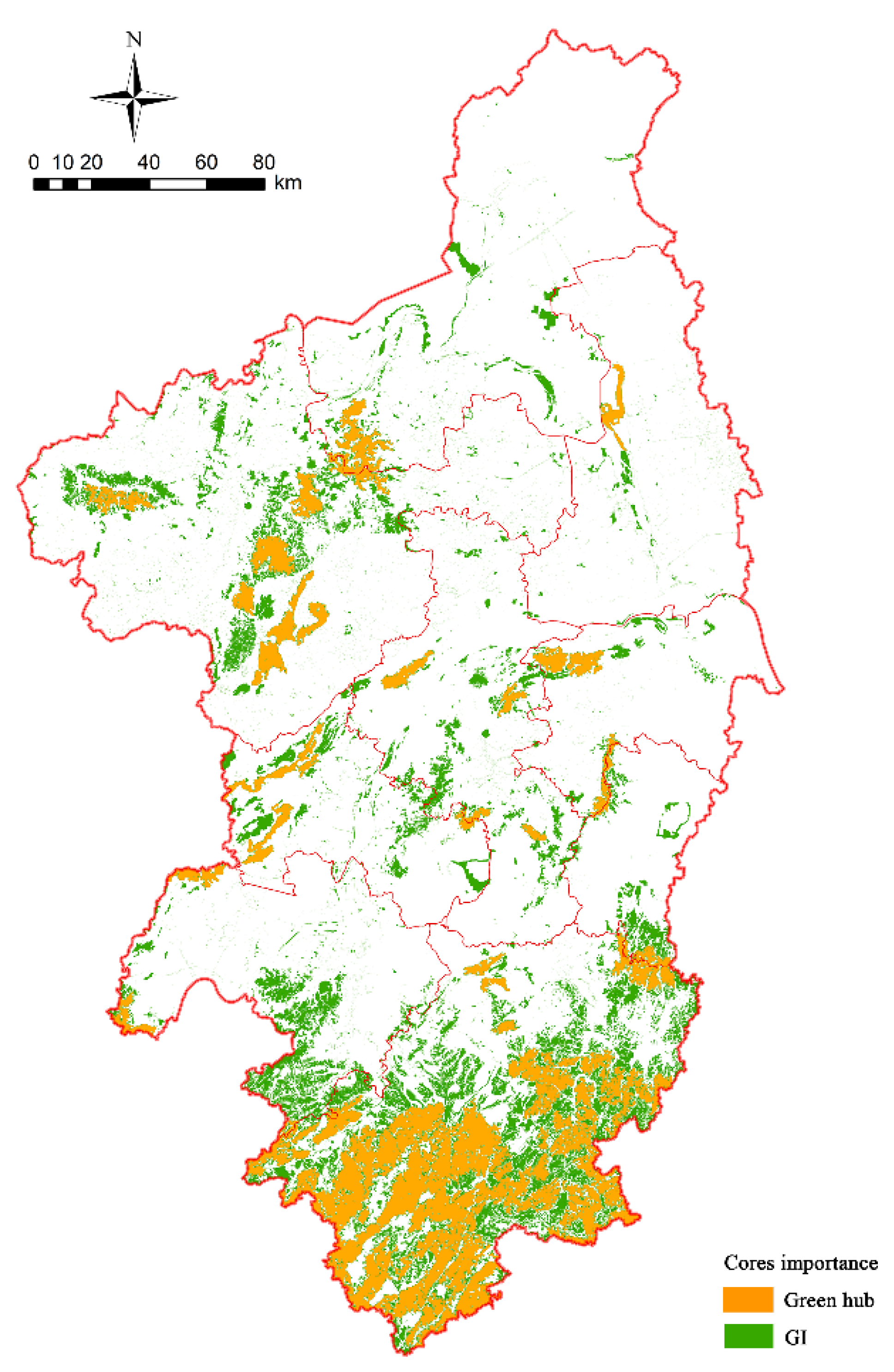 Forests 13 00735 g005