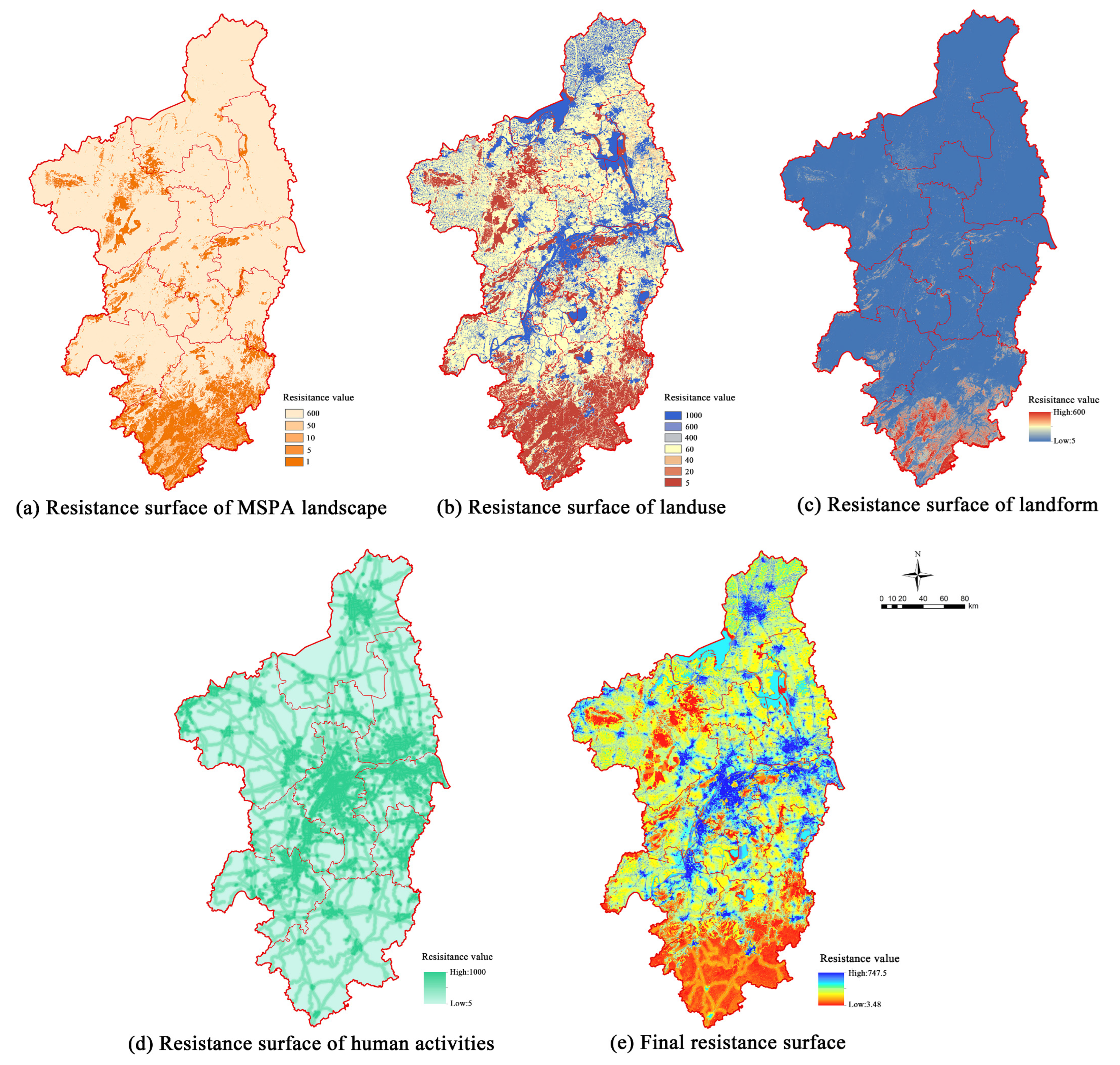 Forests 13 00735 g006