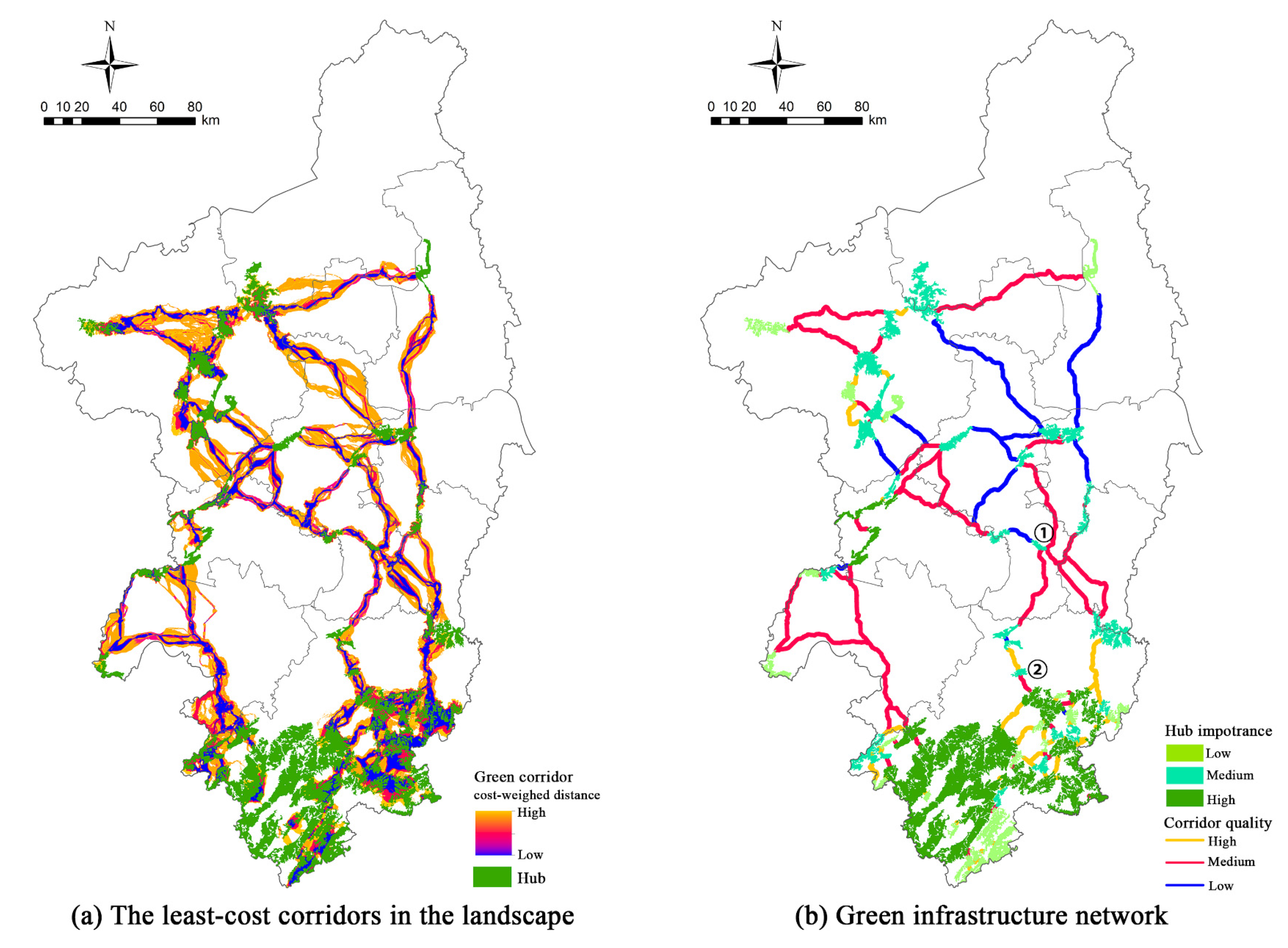 Forests 13 00735 g007