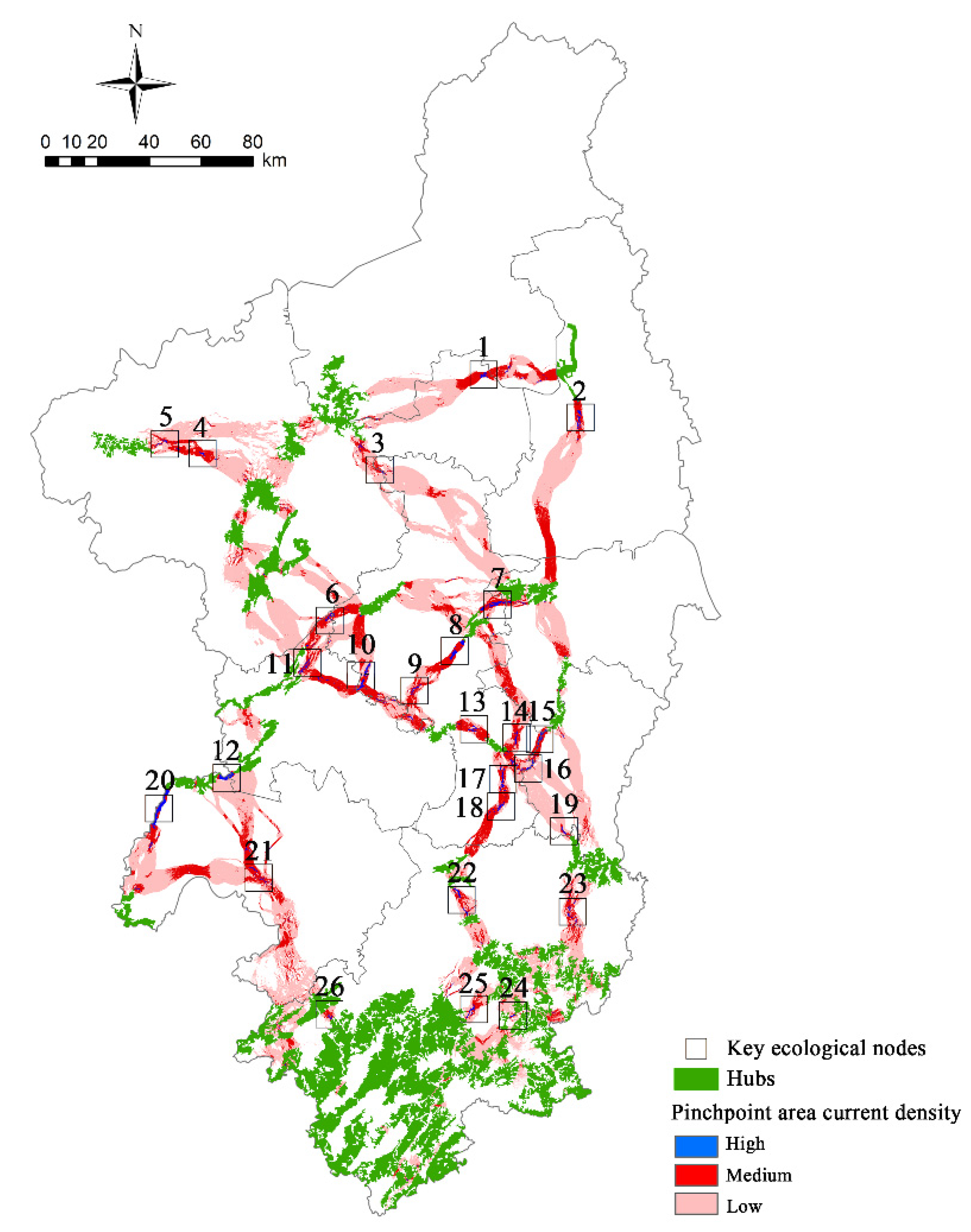 Forests 13 00735 g009