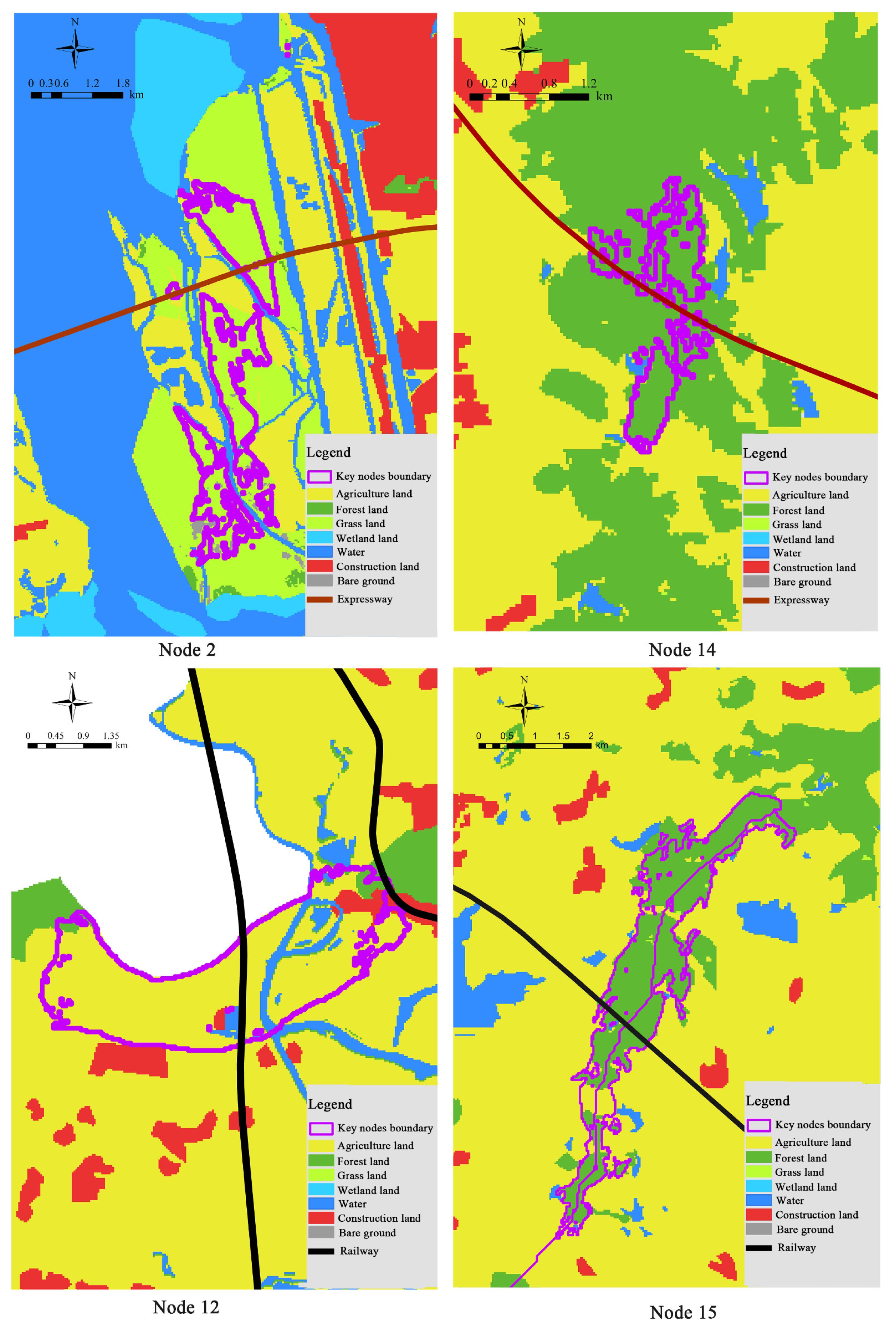 Forests 13 00735 g0a1