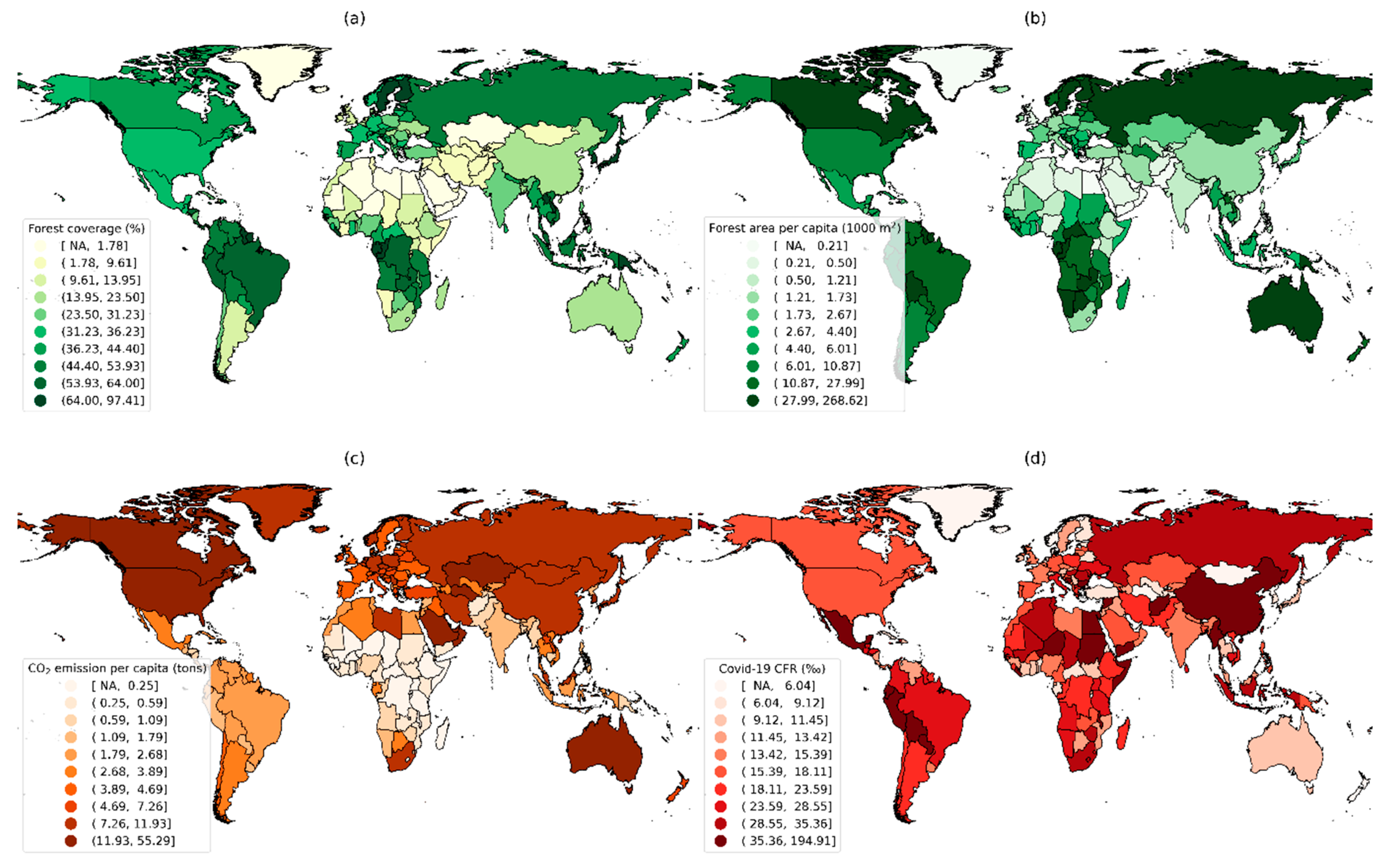 Forests 13 00736 g002