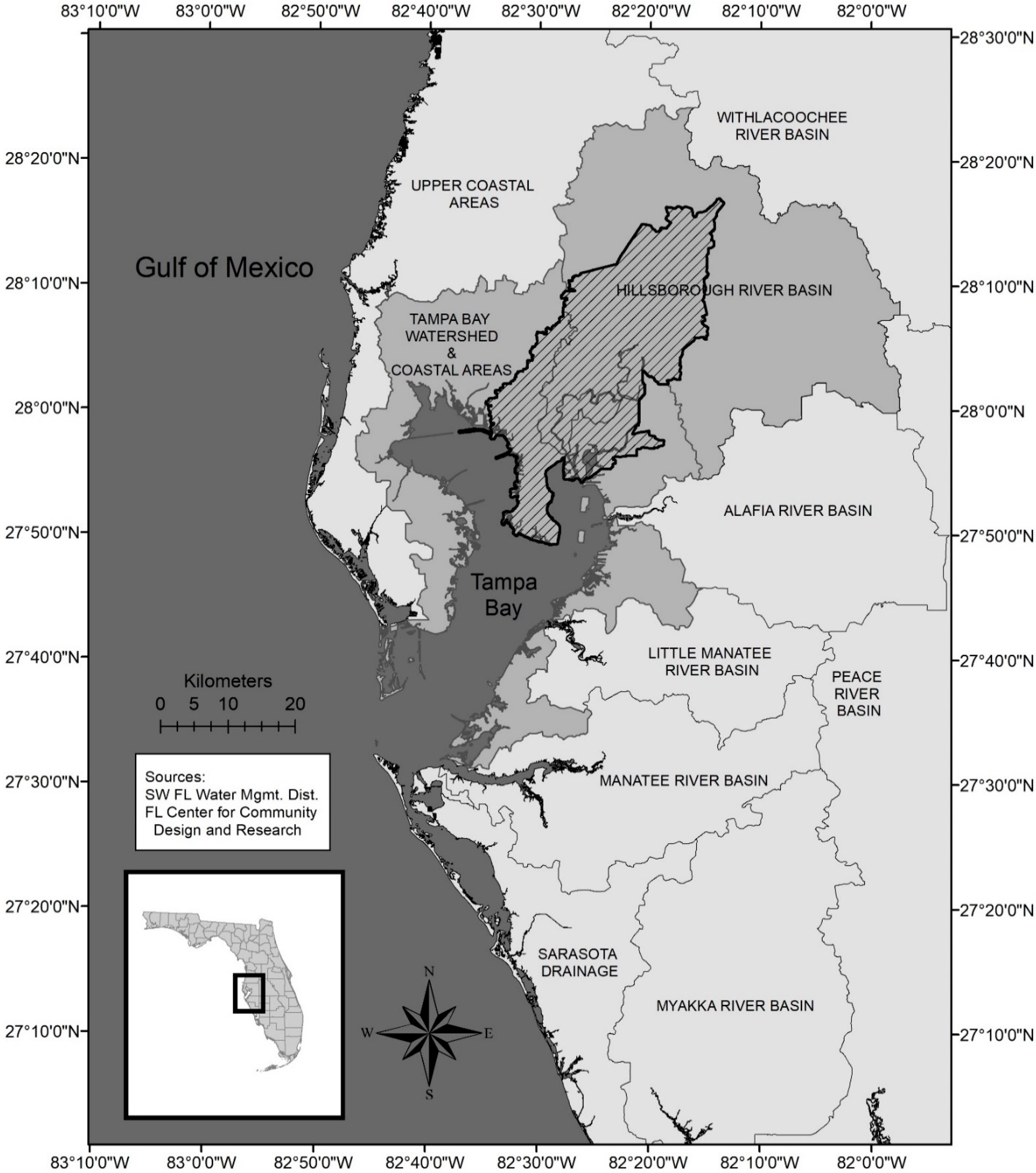 Forests 13 00745 g001 550