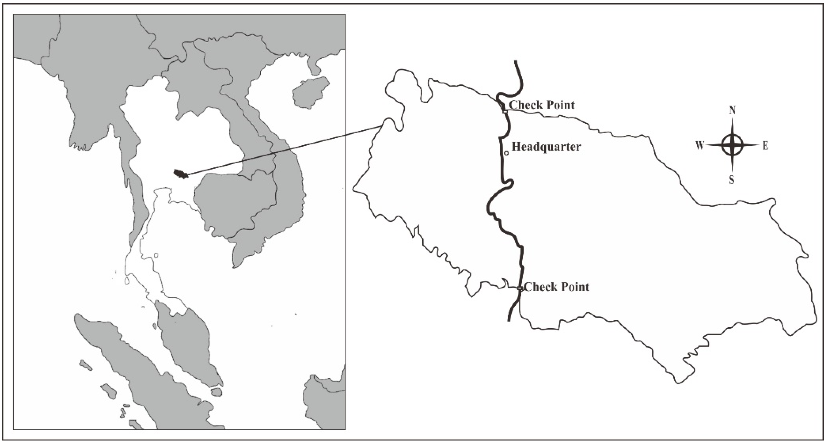 Forests 13 00753 g001