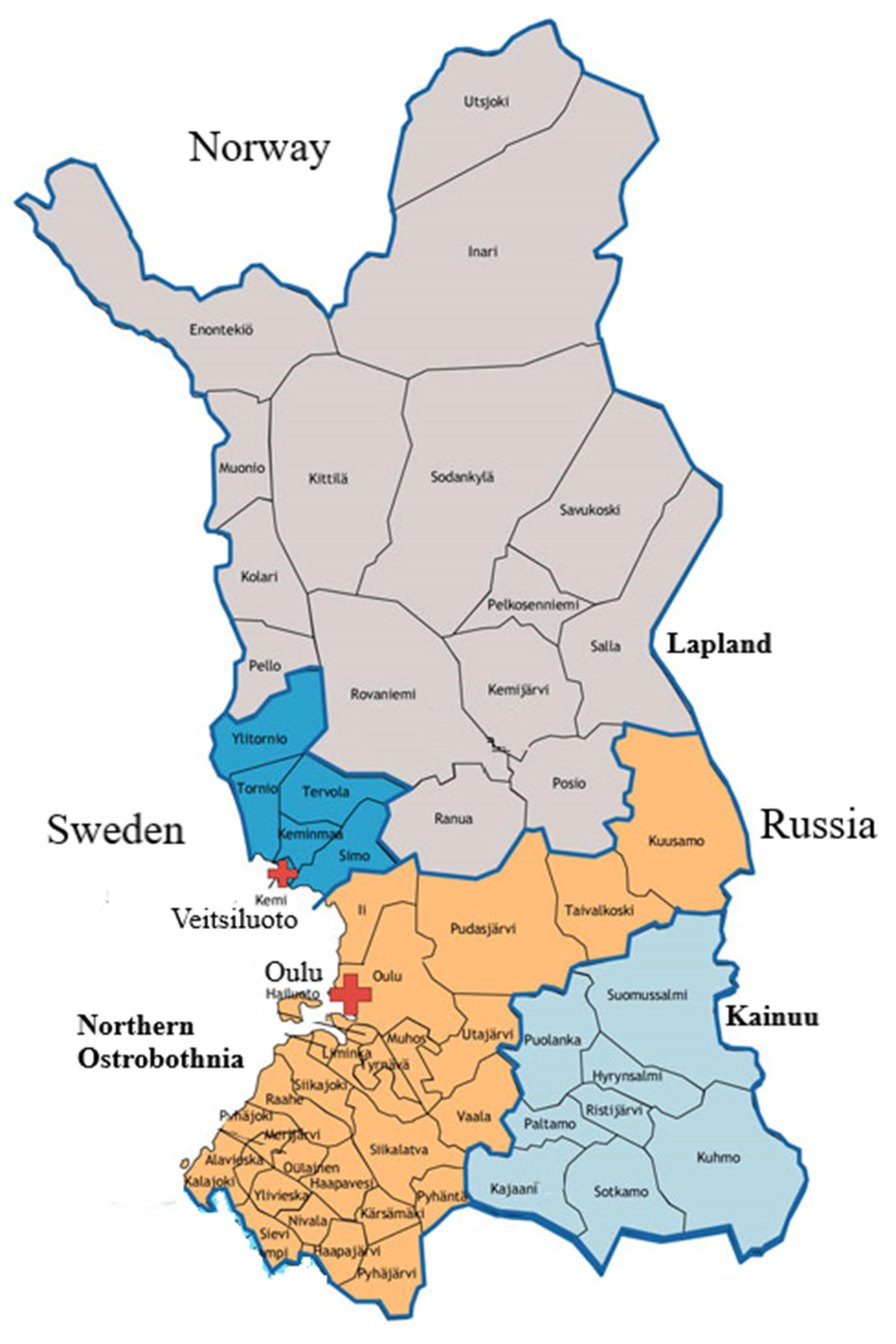 Forests 13 00759 g001