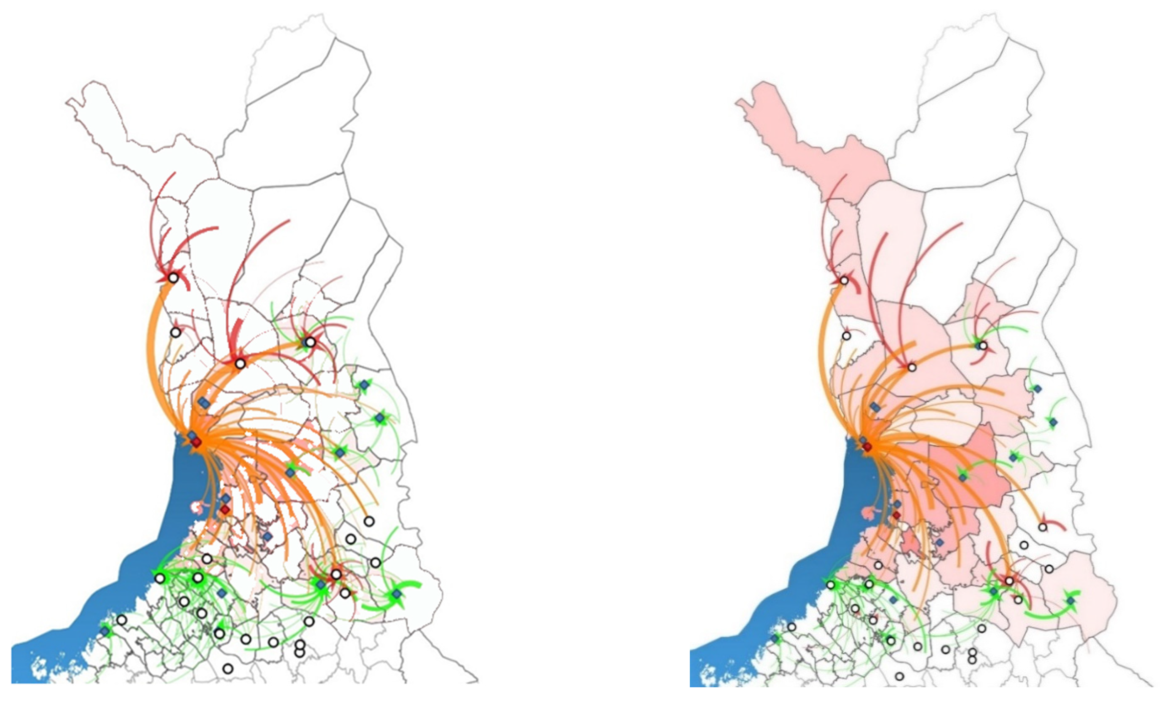 Forests 13 00759 g004
