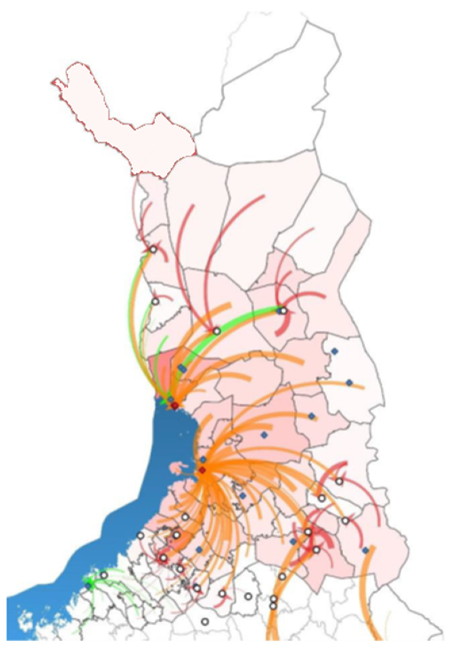 Forests 13 00759 g007