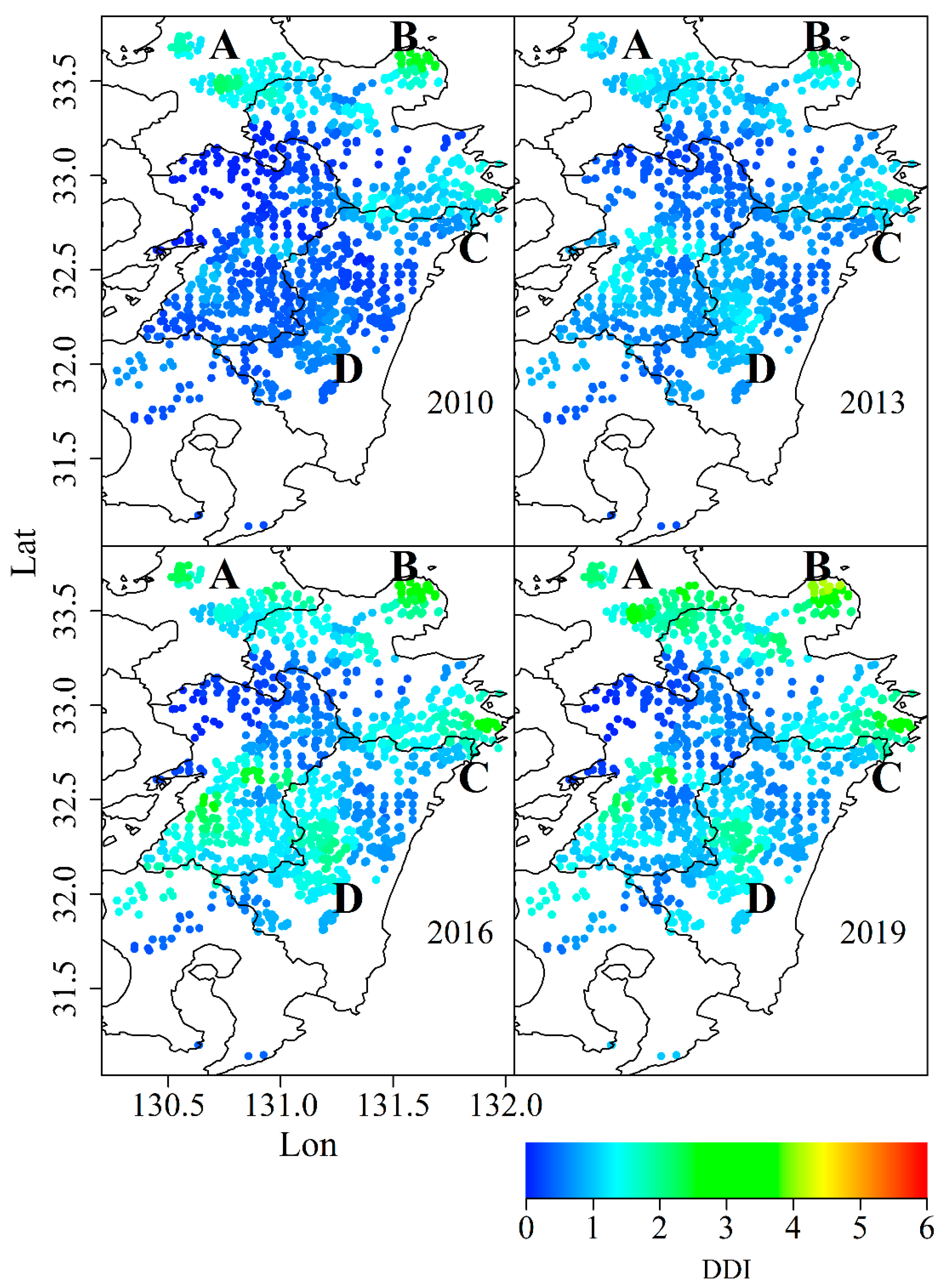 Forests 13 00760 g002b