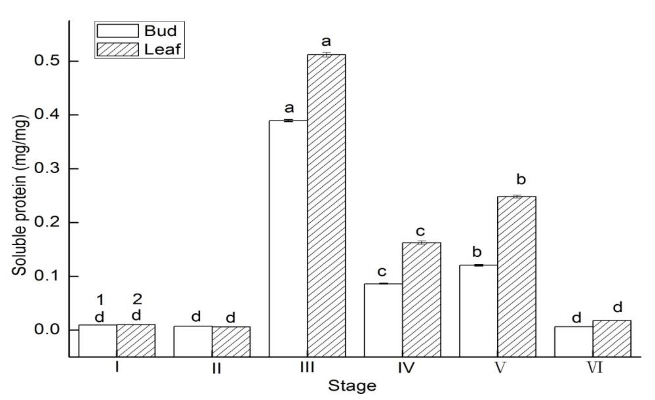 Forests 13 00763 g006 Forests 13 00763 g006