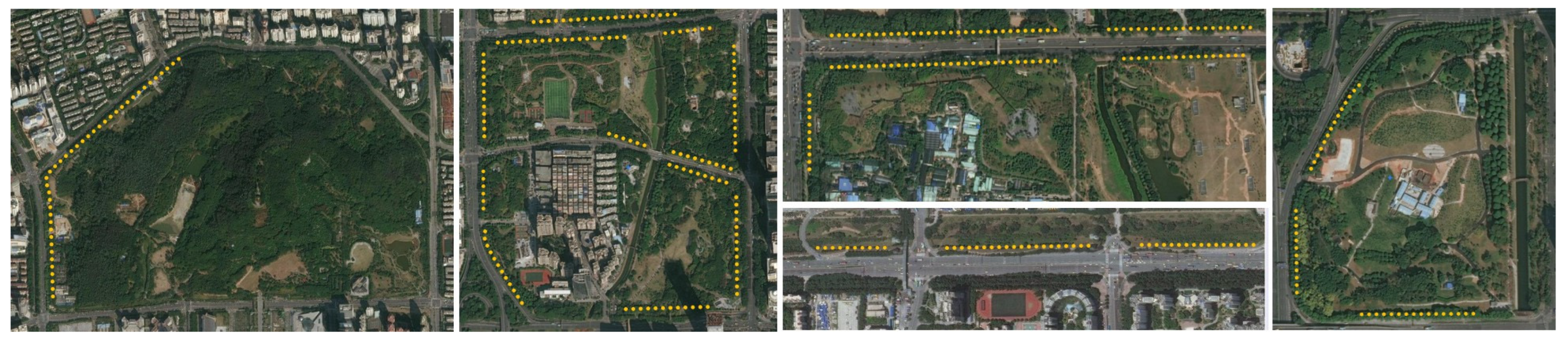 Forests 13 00765 g002 550