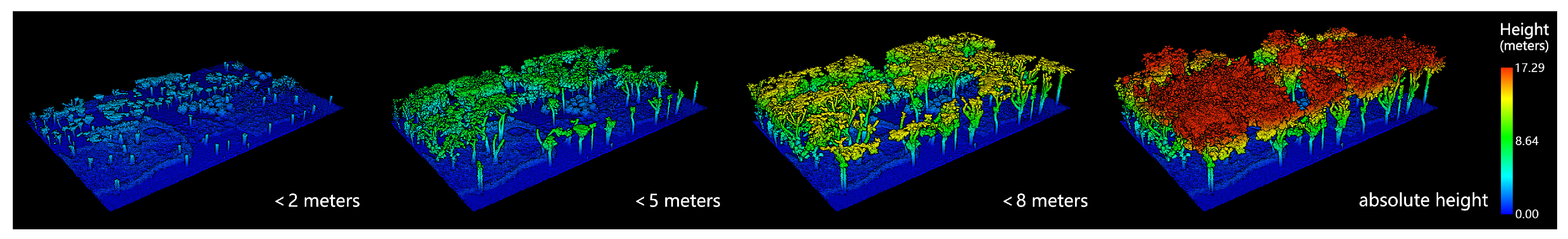Forests 13 00765 g005 550