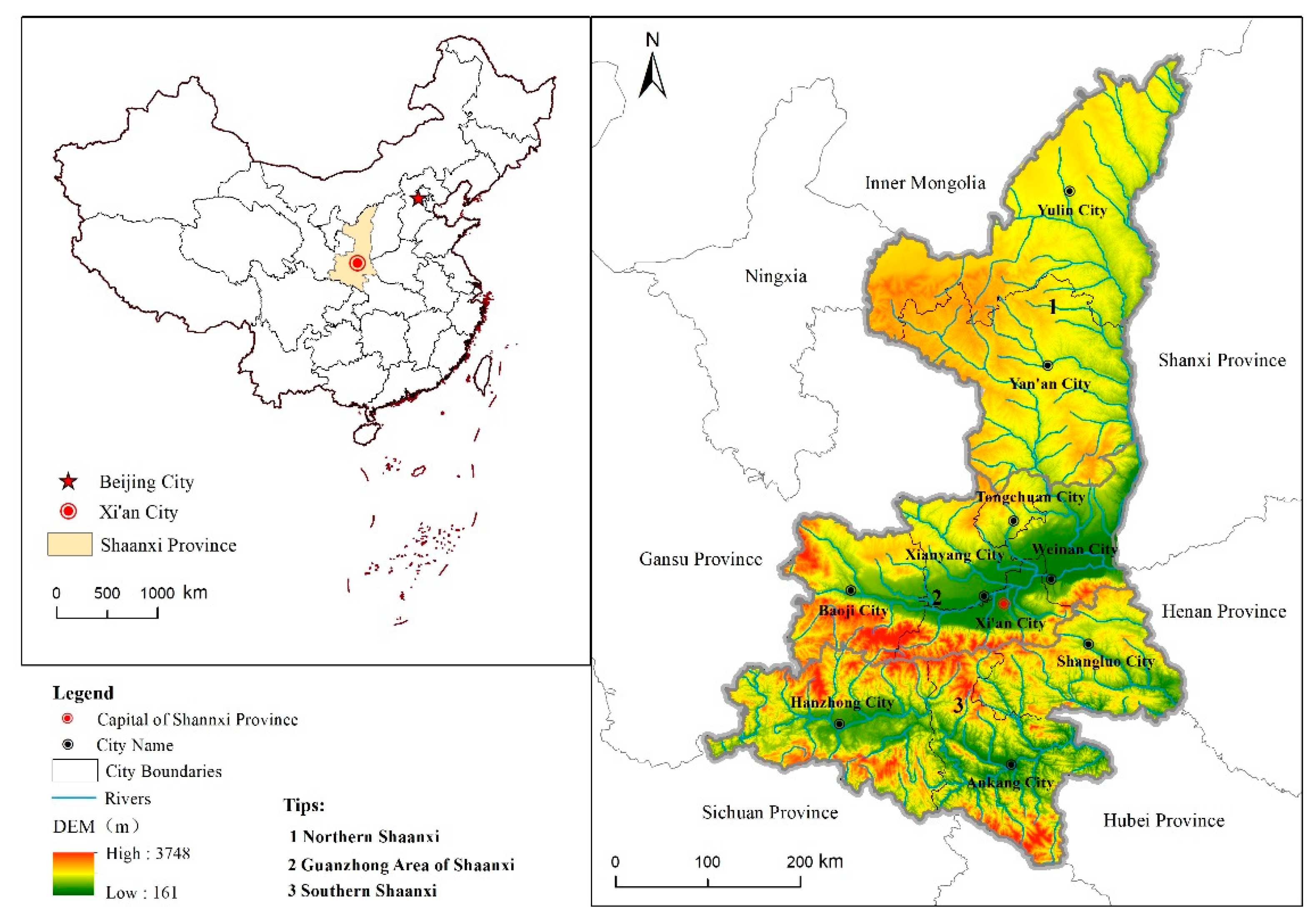 Forests 13 00766 g001