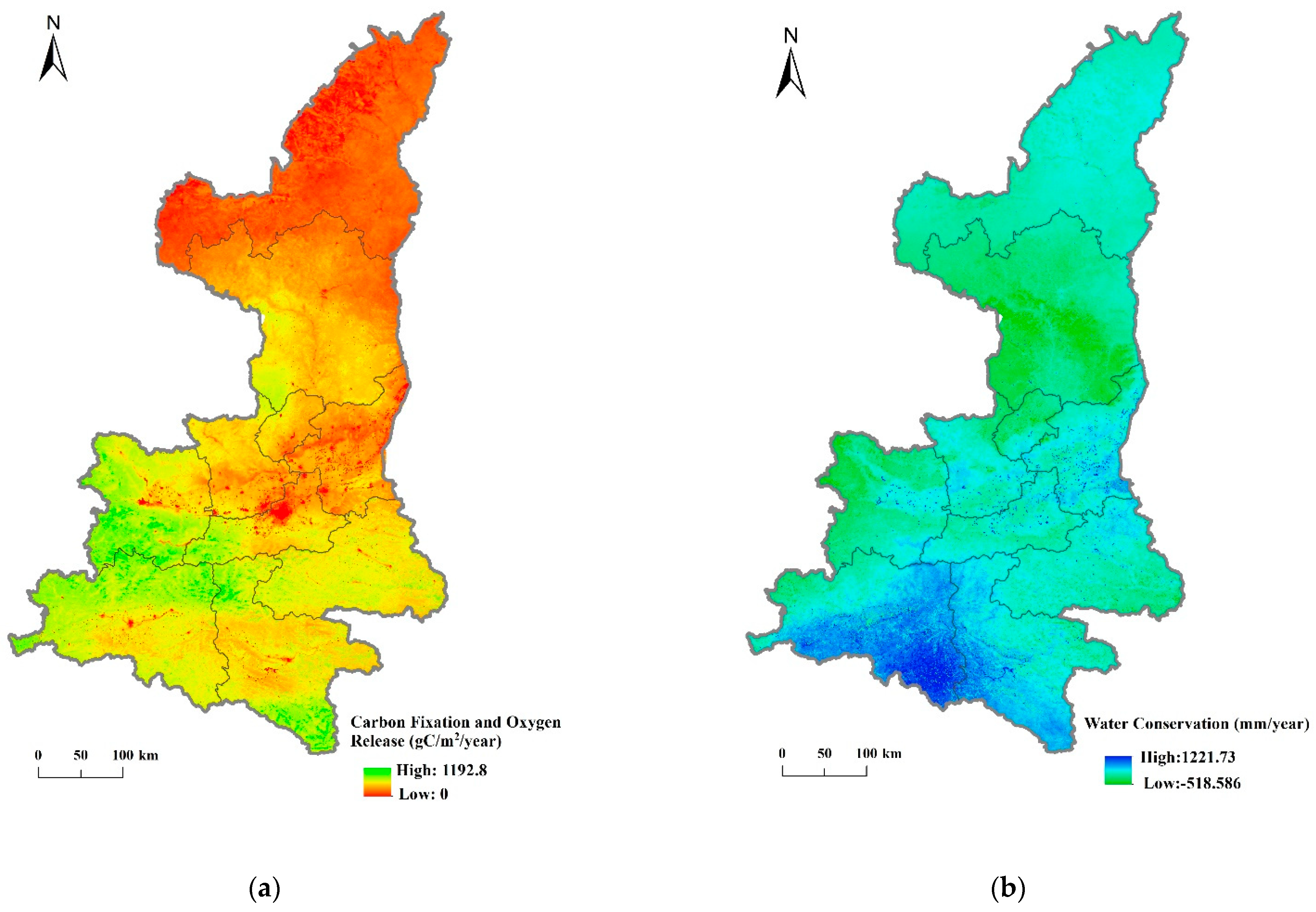 Forests 13 00766 g003a