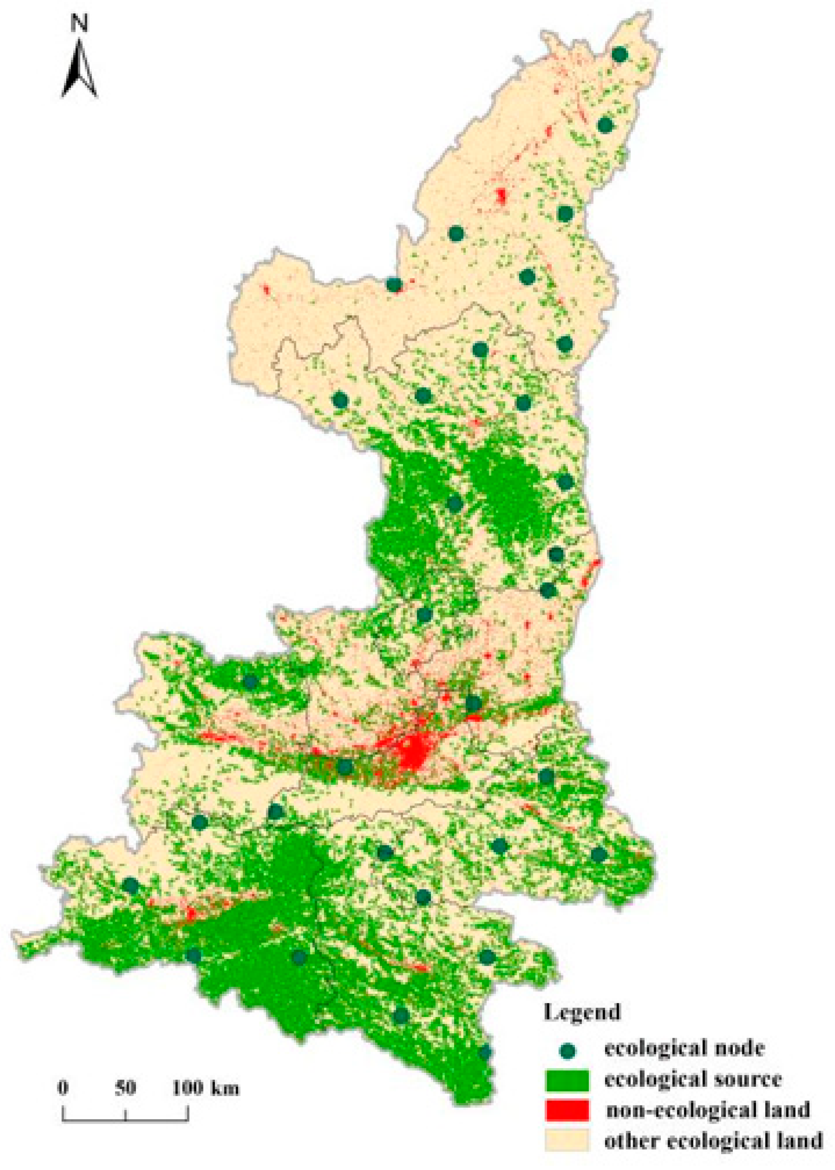 Forests 13 00766 g005
