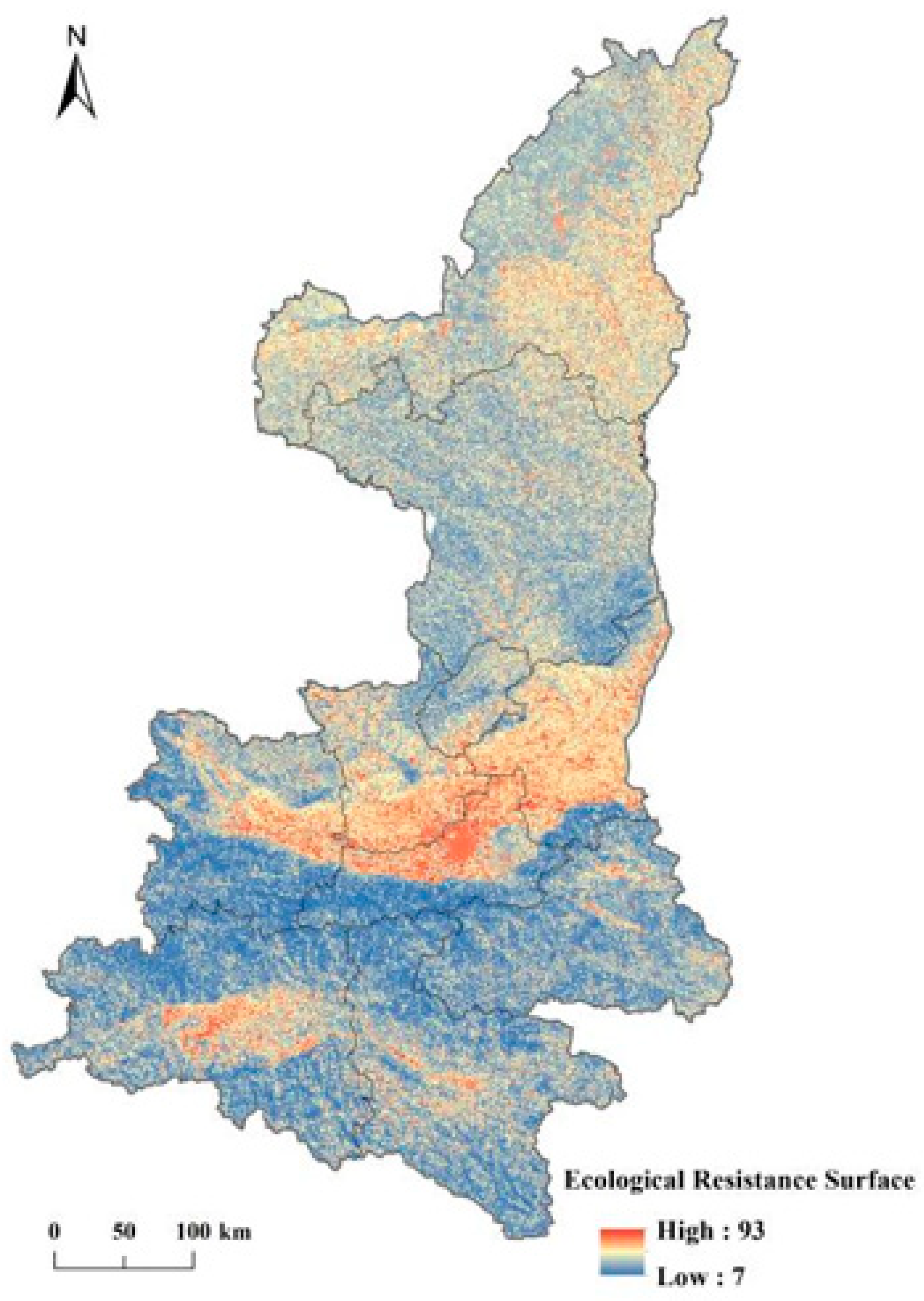 Forests 13 00766 g006