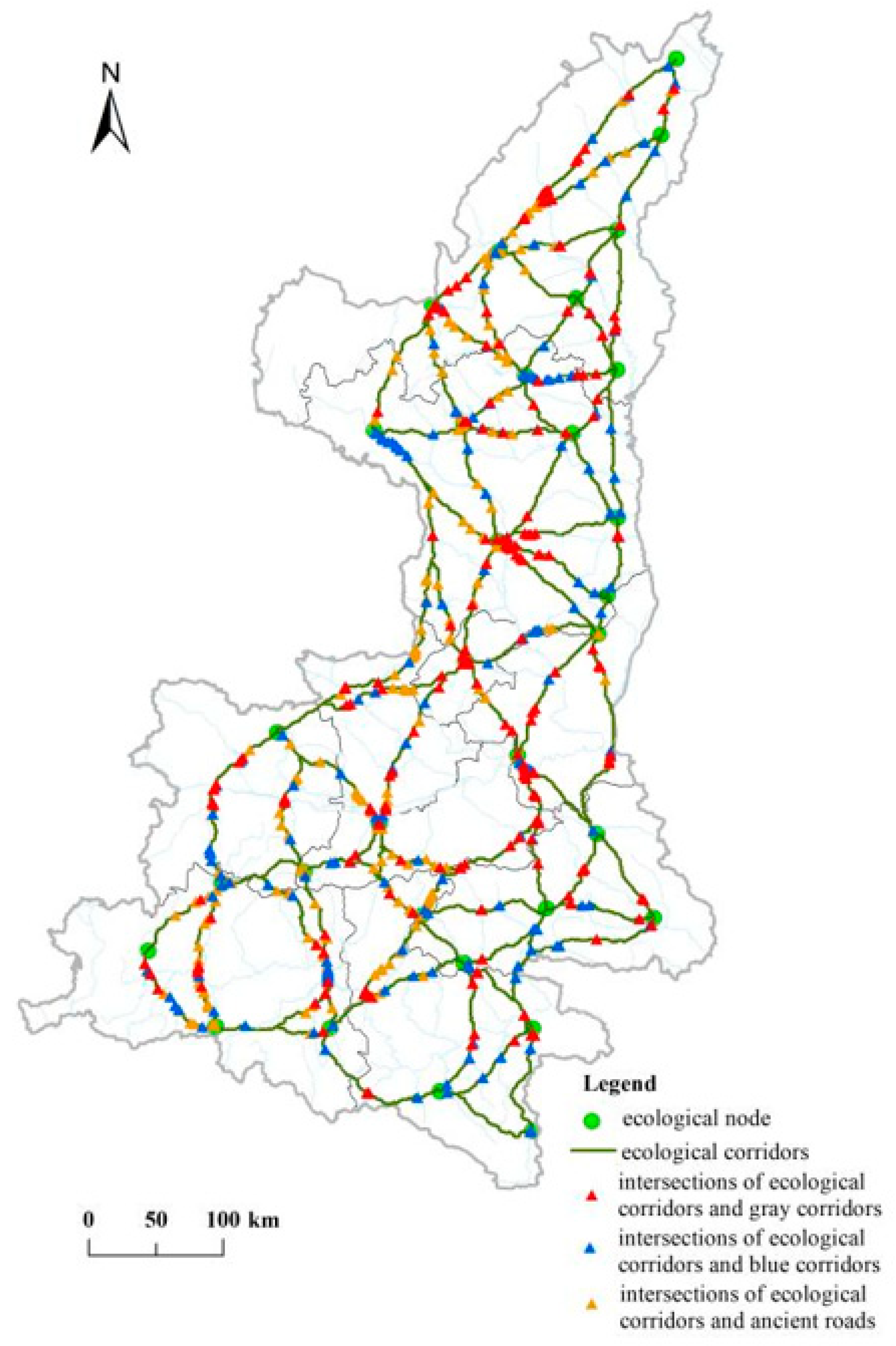 Forests 13 00766 g008