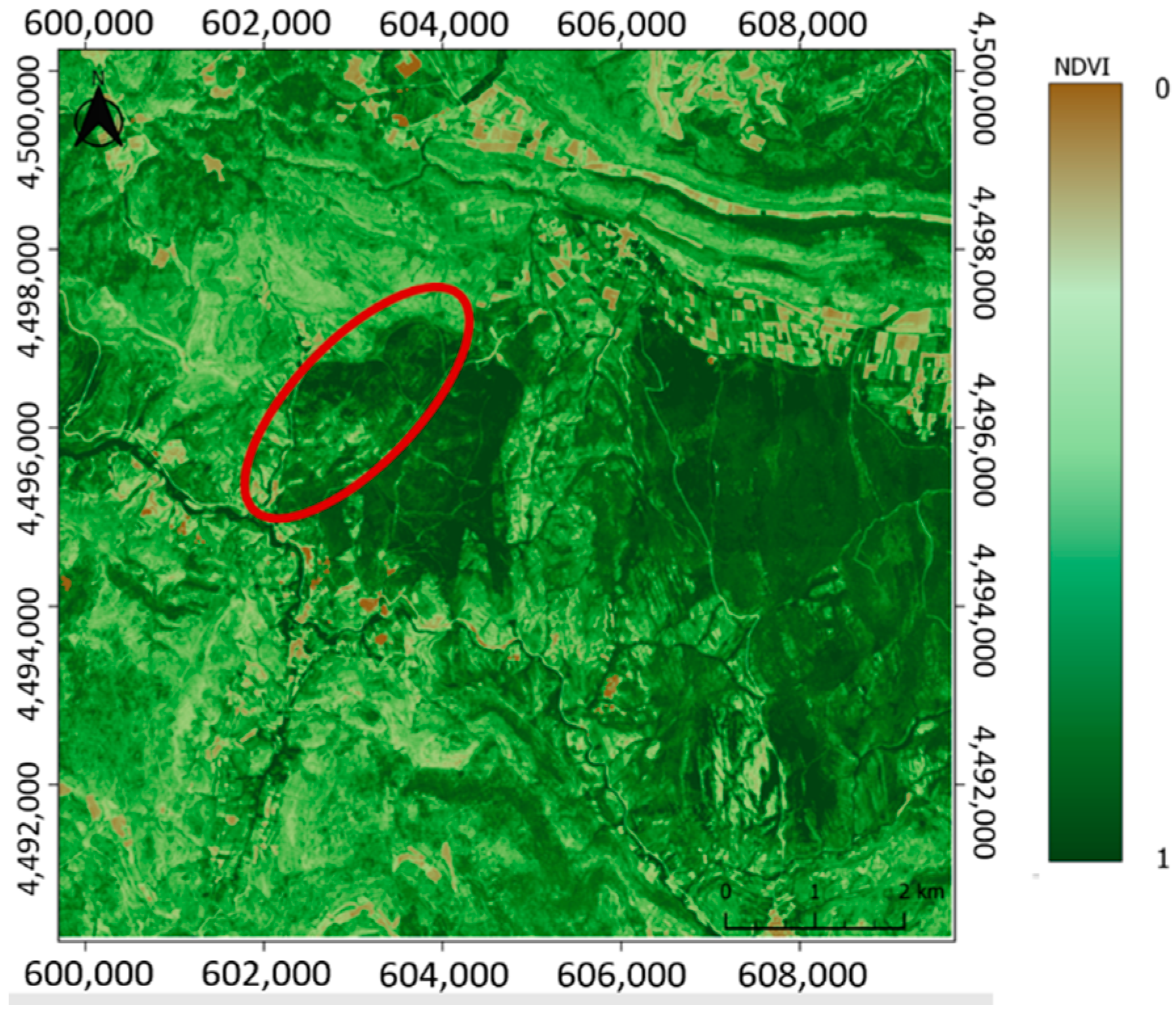 Forests 13 00771 g003 550