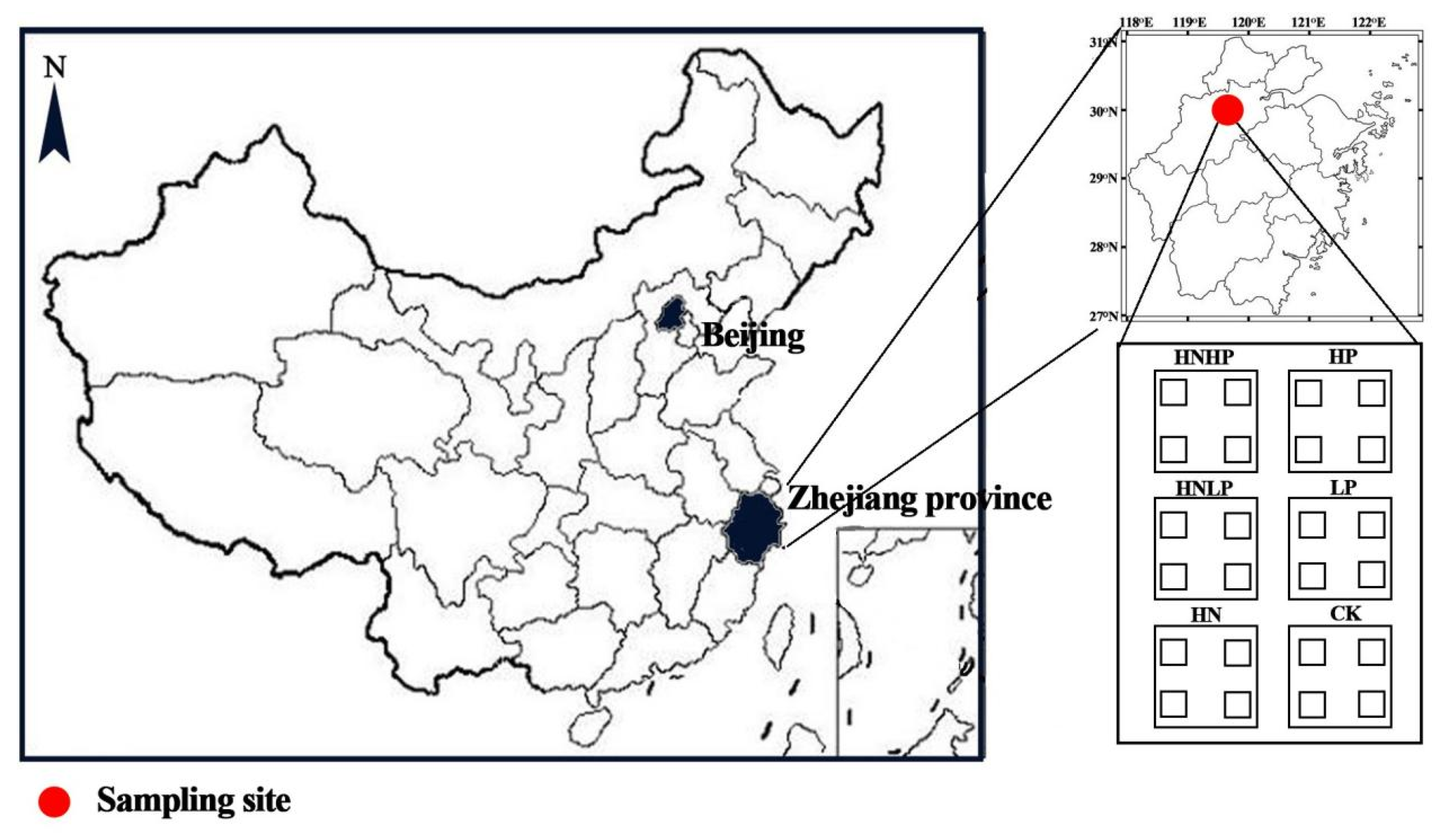 Forests 13 00772 g001 Forests 13 00772 g001