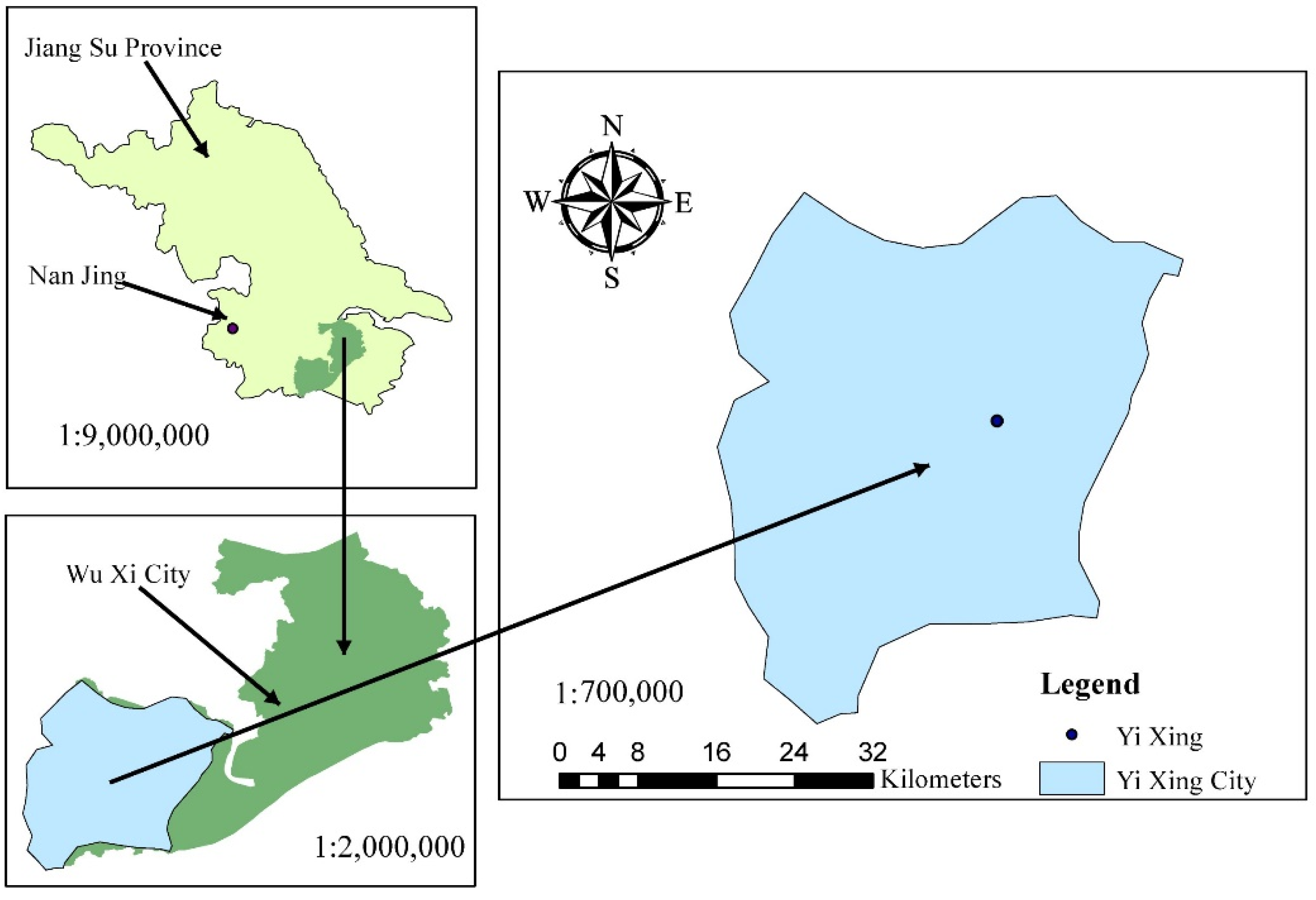 Forests 13 00774 g001 550