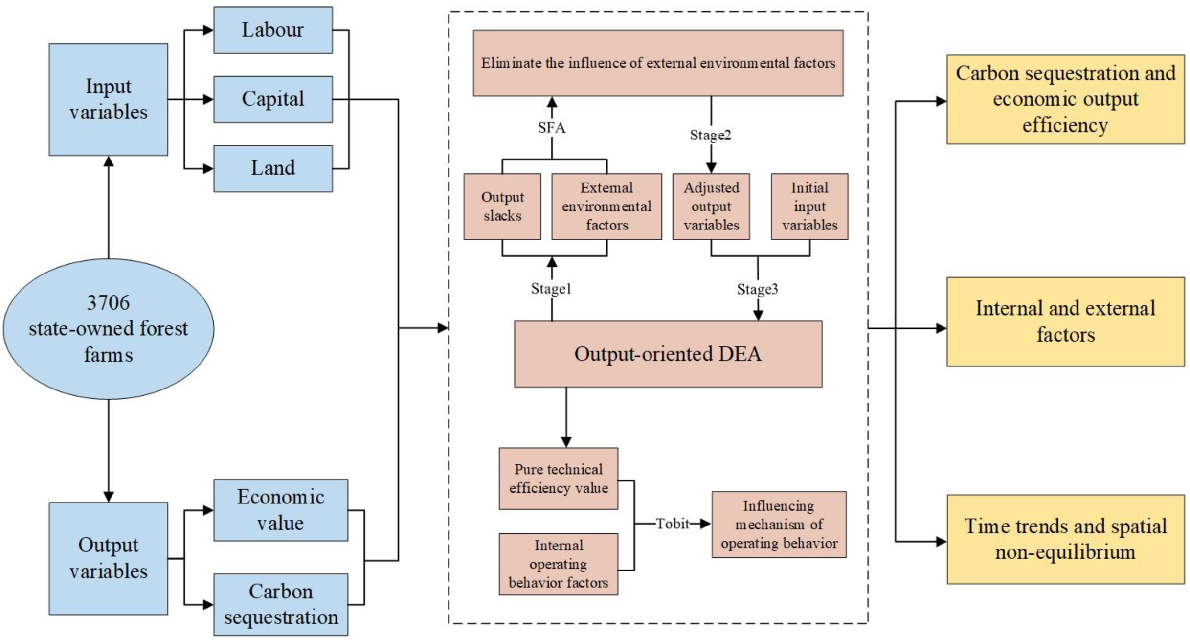 Forests 13 00778 g001