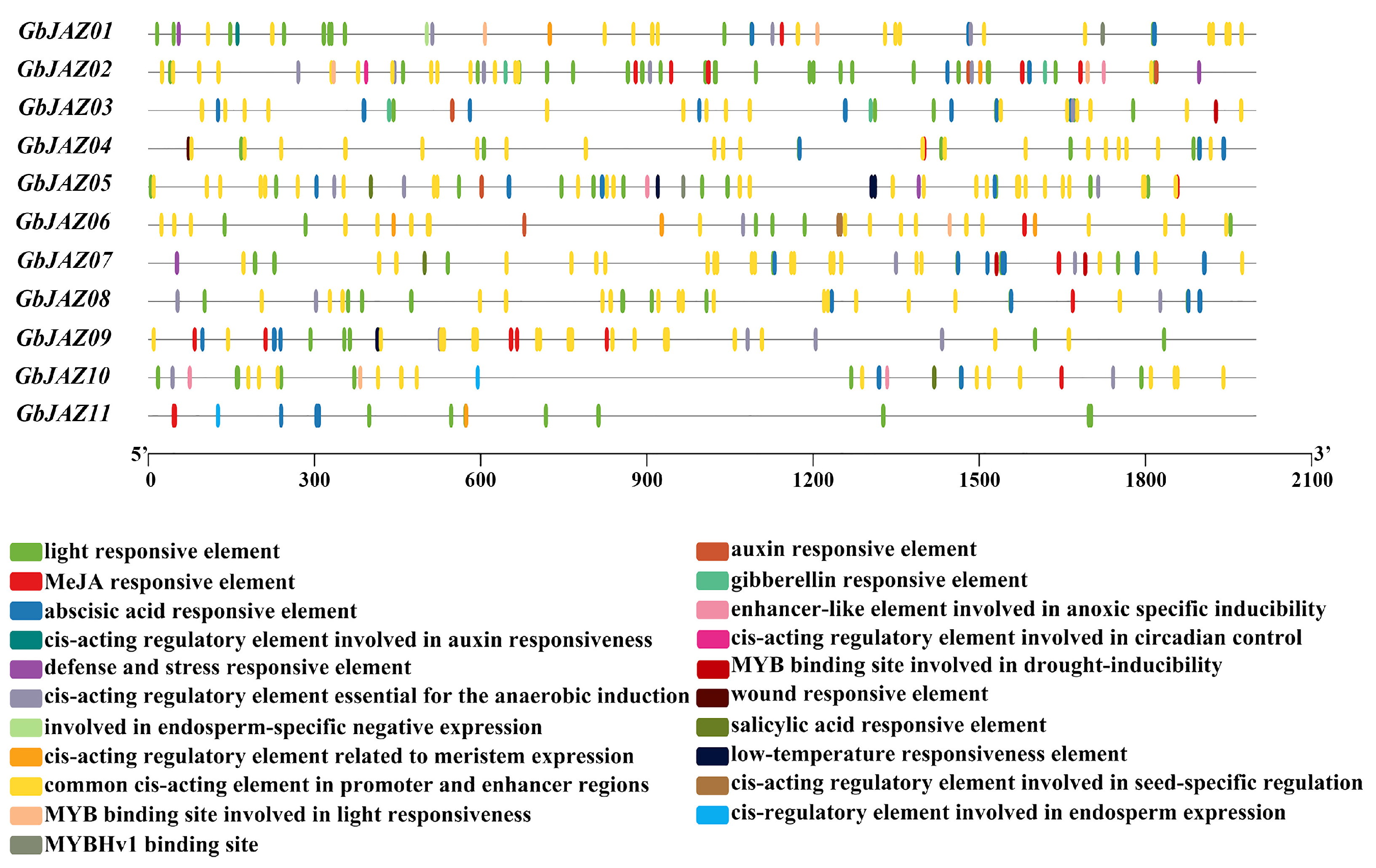 Forests 13 00781 g004