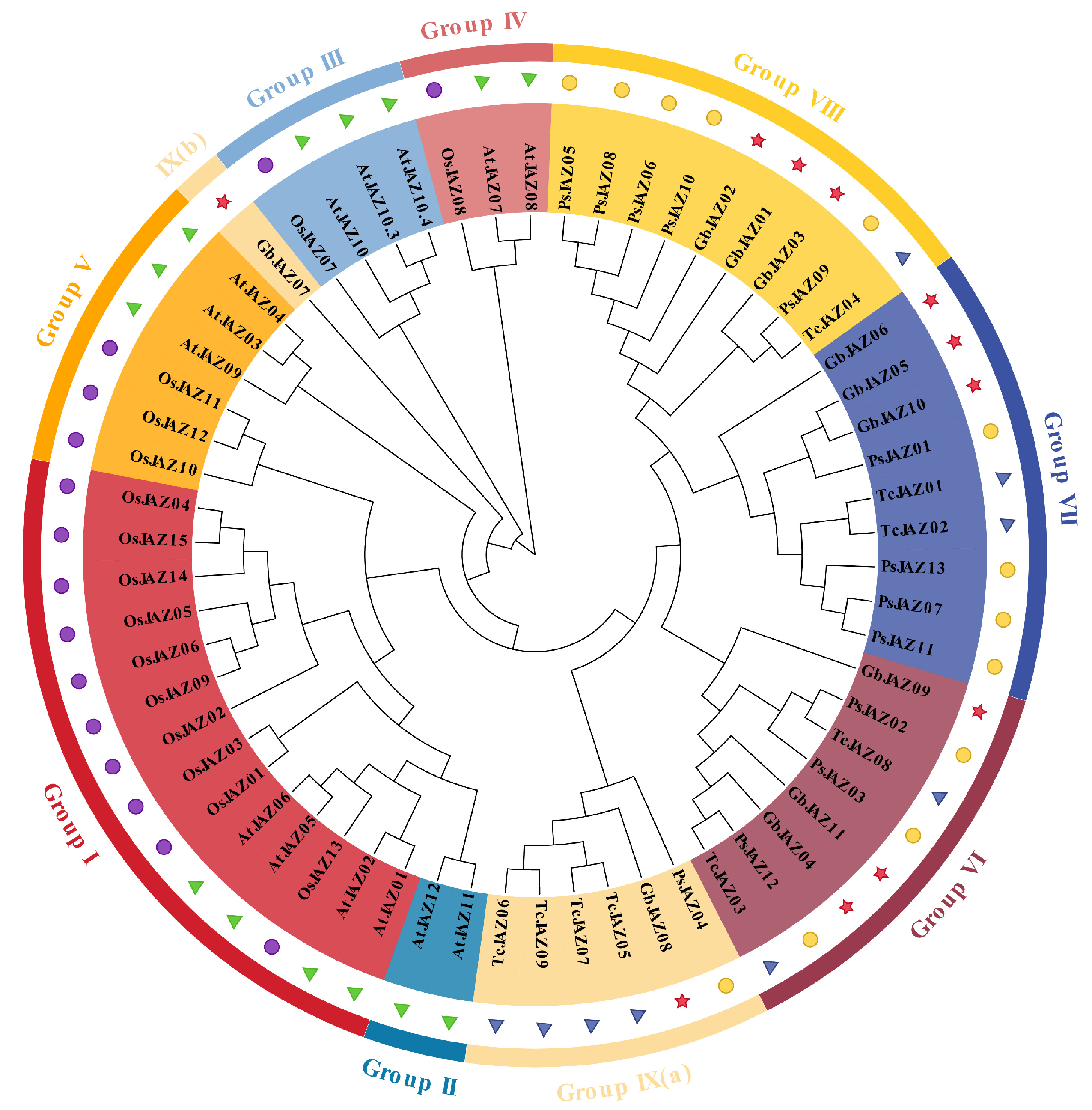 Forests 13 00781 g005