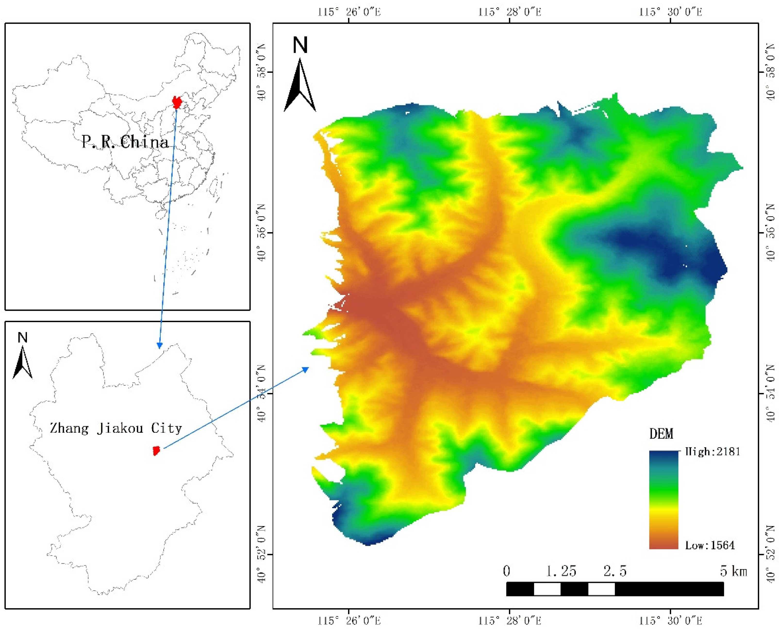 Forests 13 00783 g001 Forests 13 00783 g001