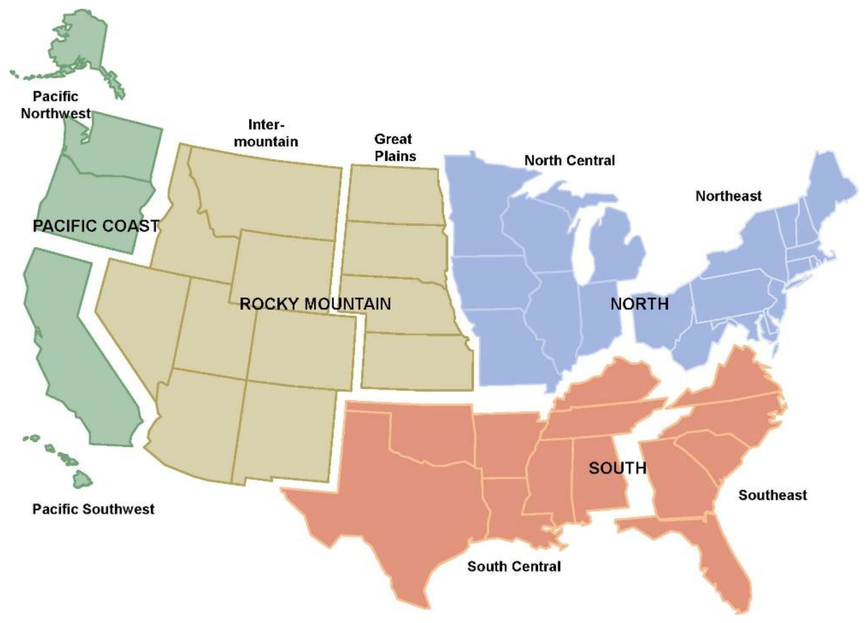 Forests 13 00786 g002 550