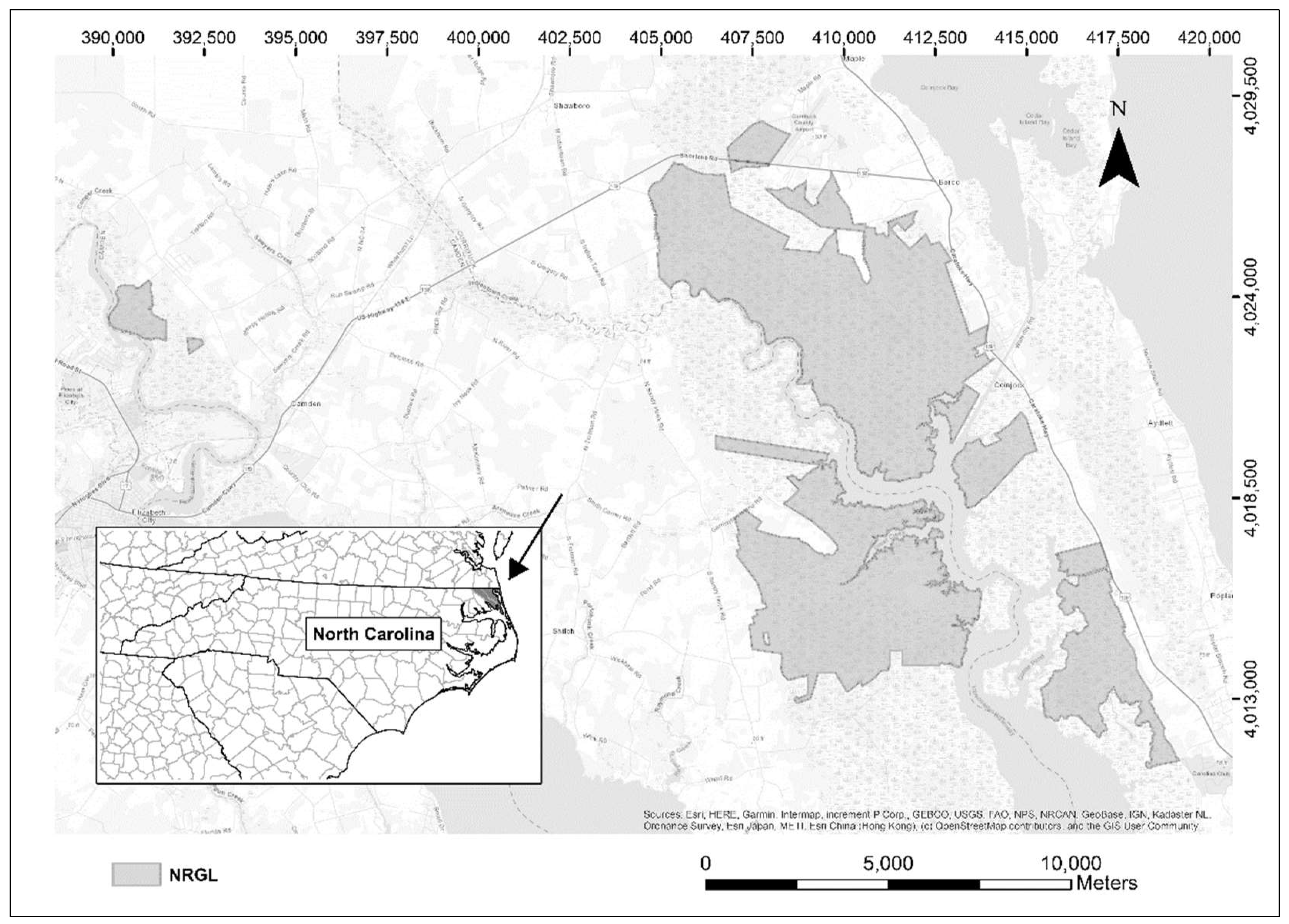 Forests 13 00792 g001 550
