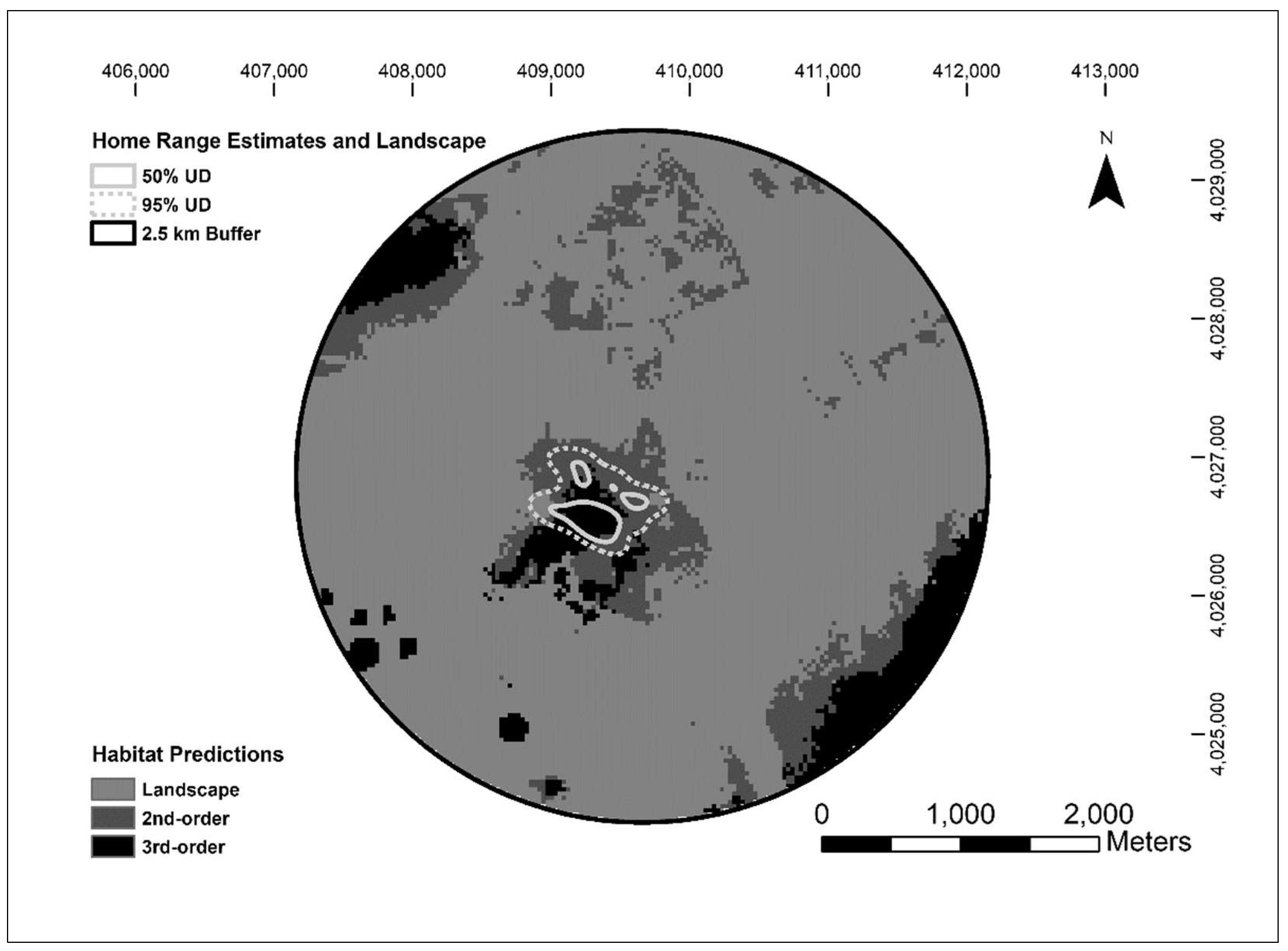 Forests 13 00792 g003 550