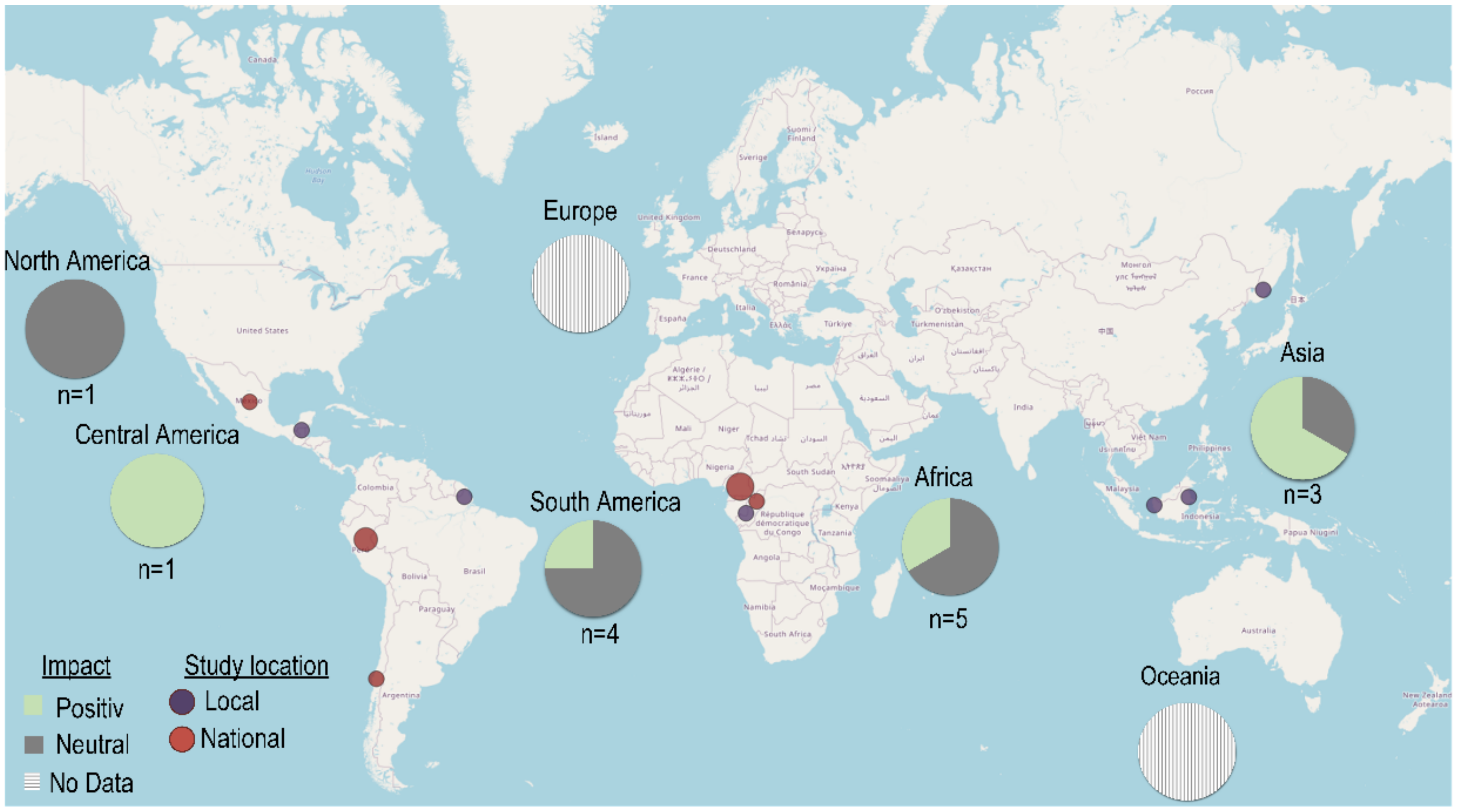Forests 13 00798 g004