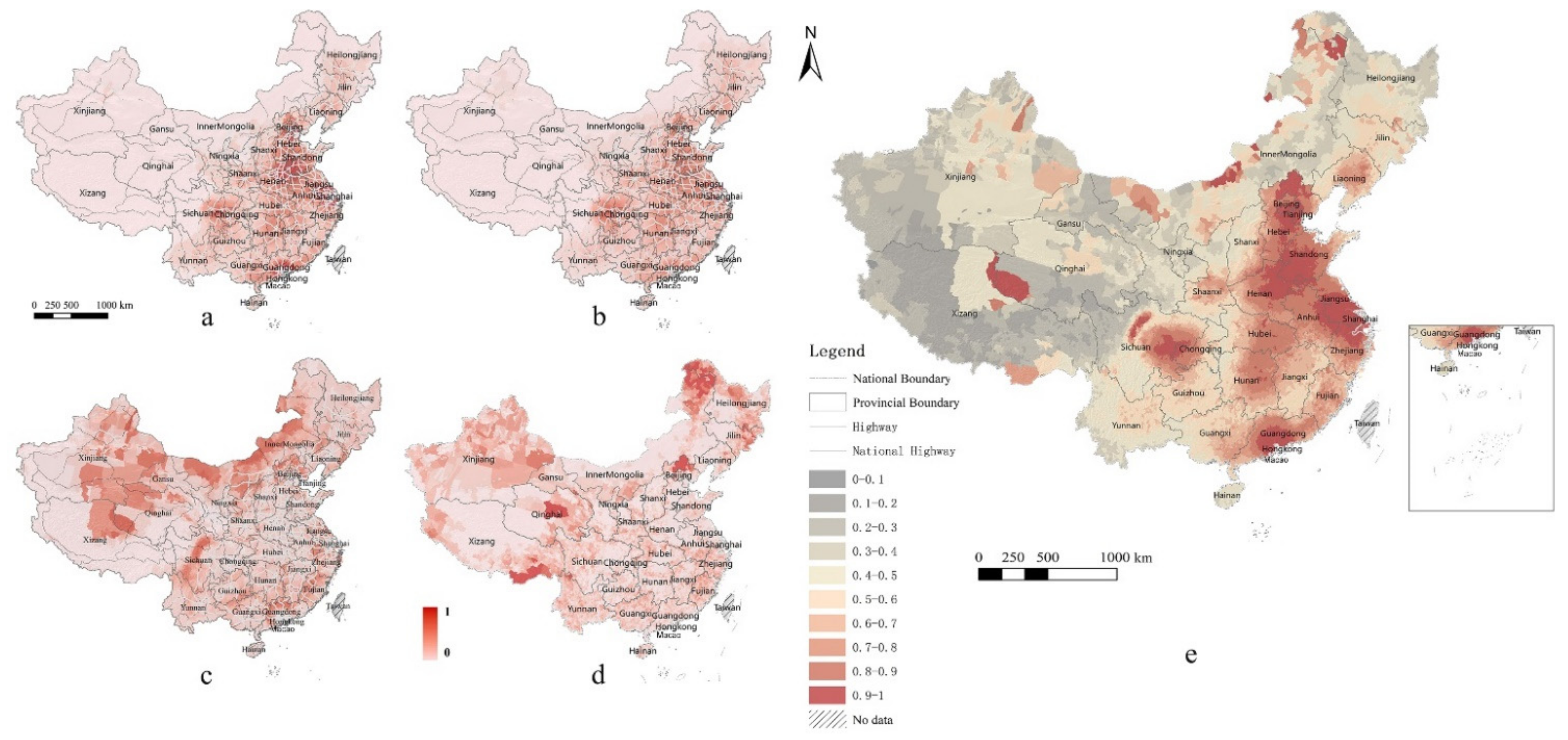 Forests 13 00799 g004