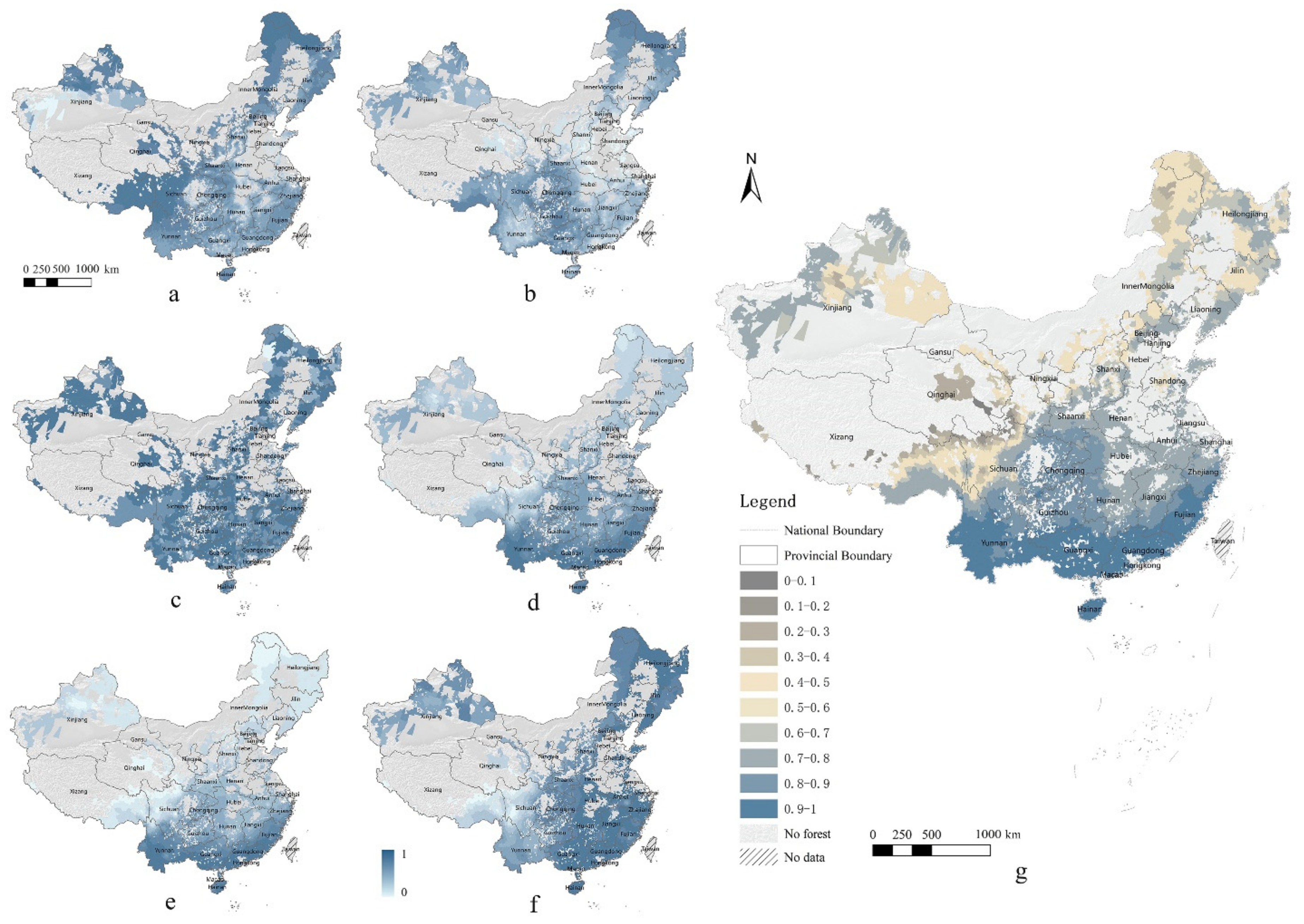 Forests 13 00799 g005
