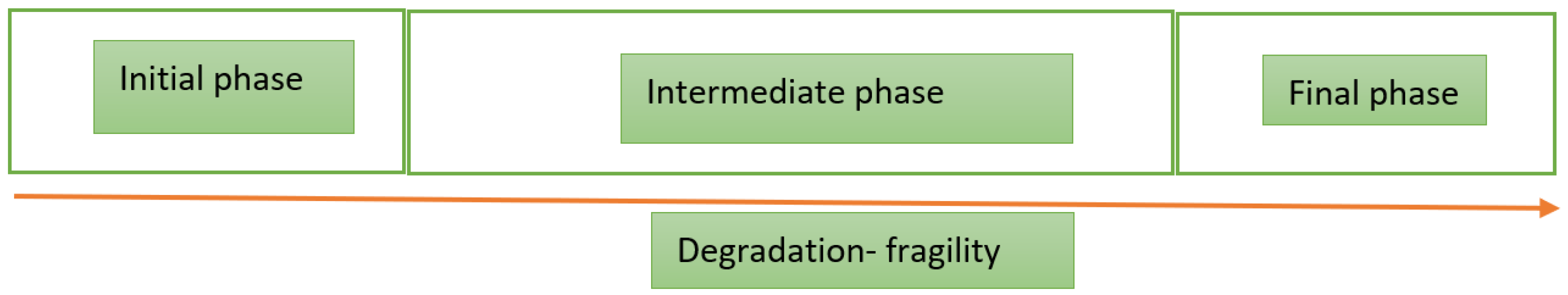 Forests 13 00801 g001