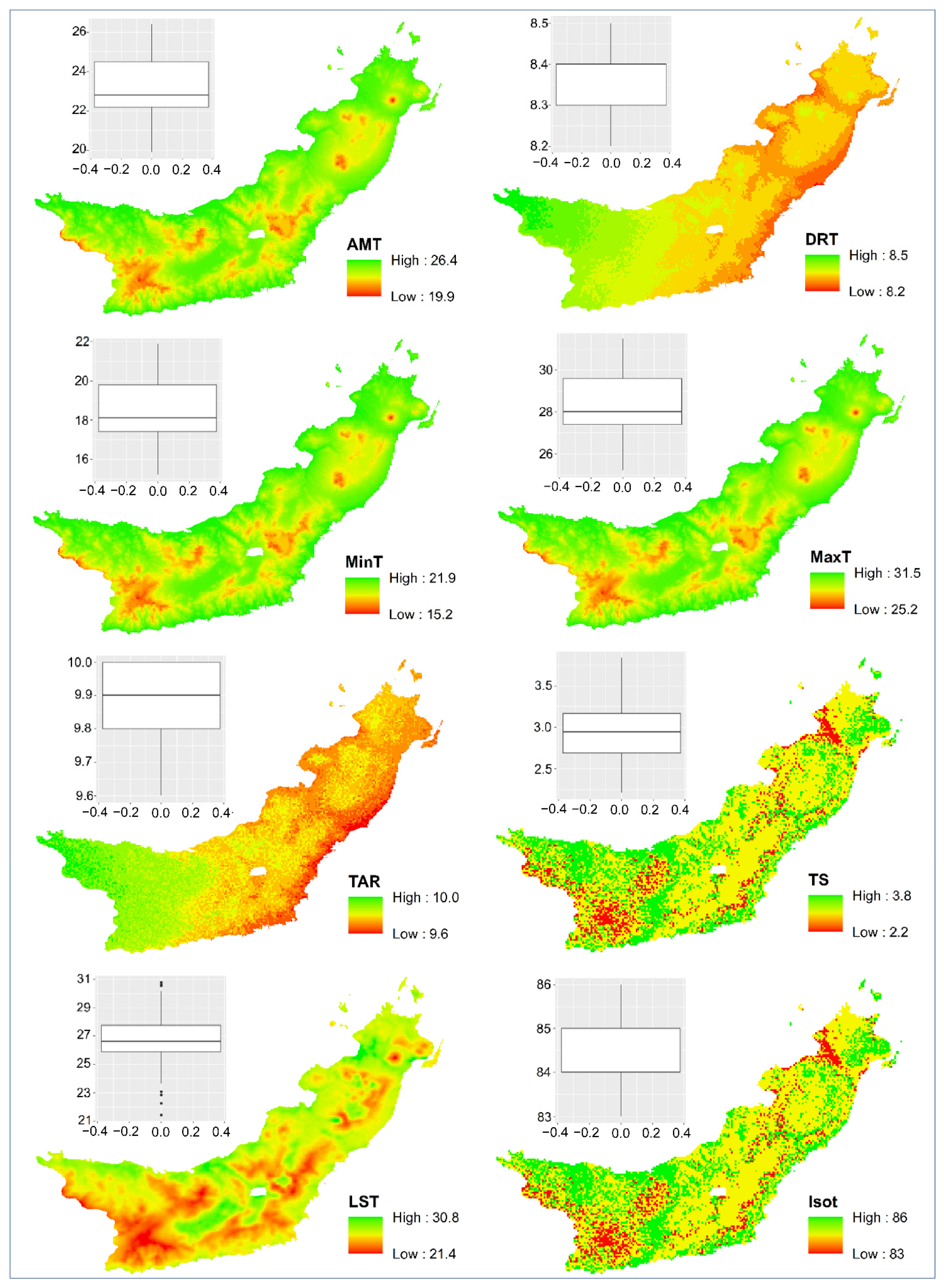 Forests 13 00802 g003