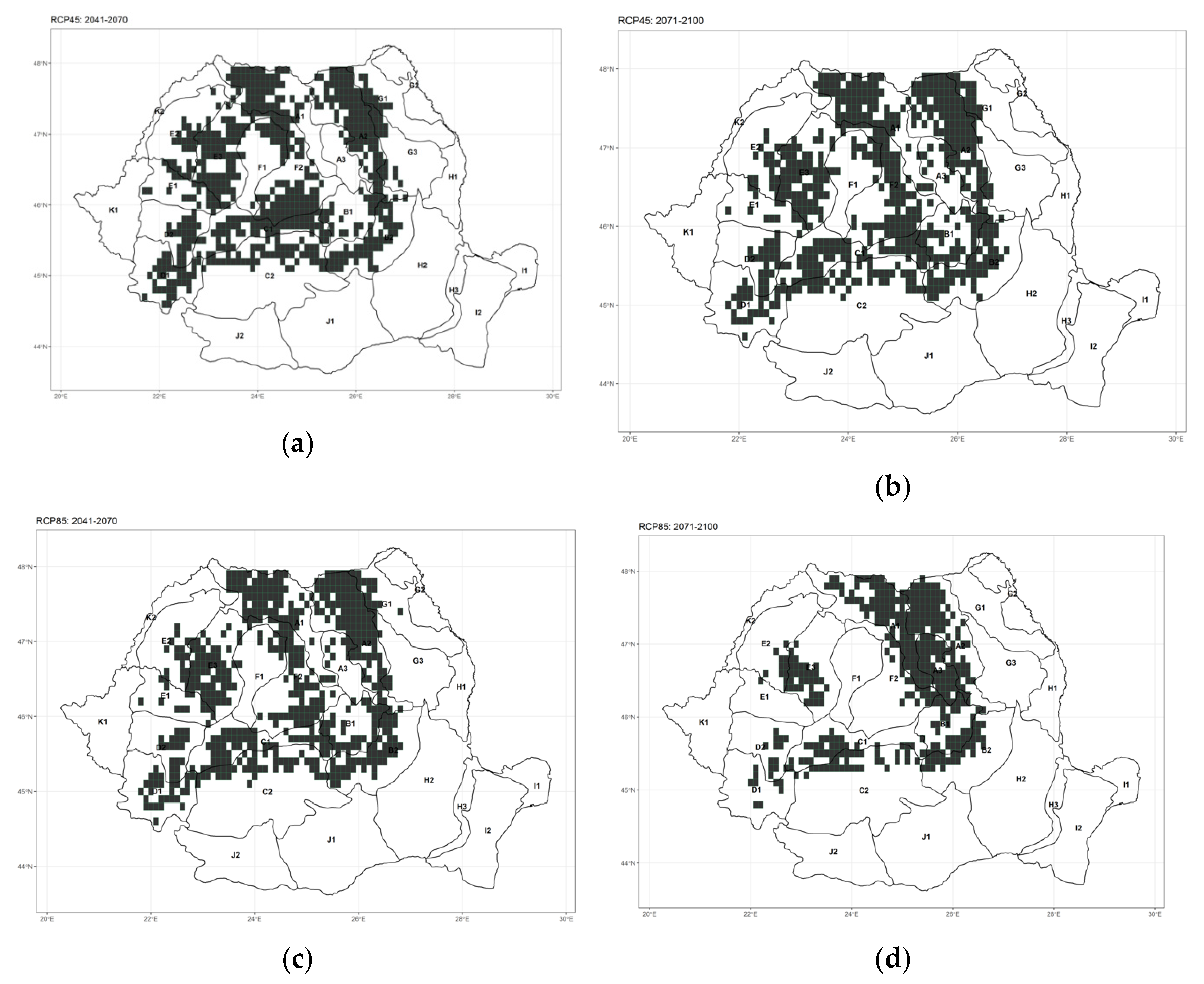 Forests 13 00805 g009