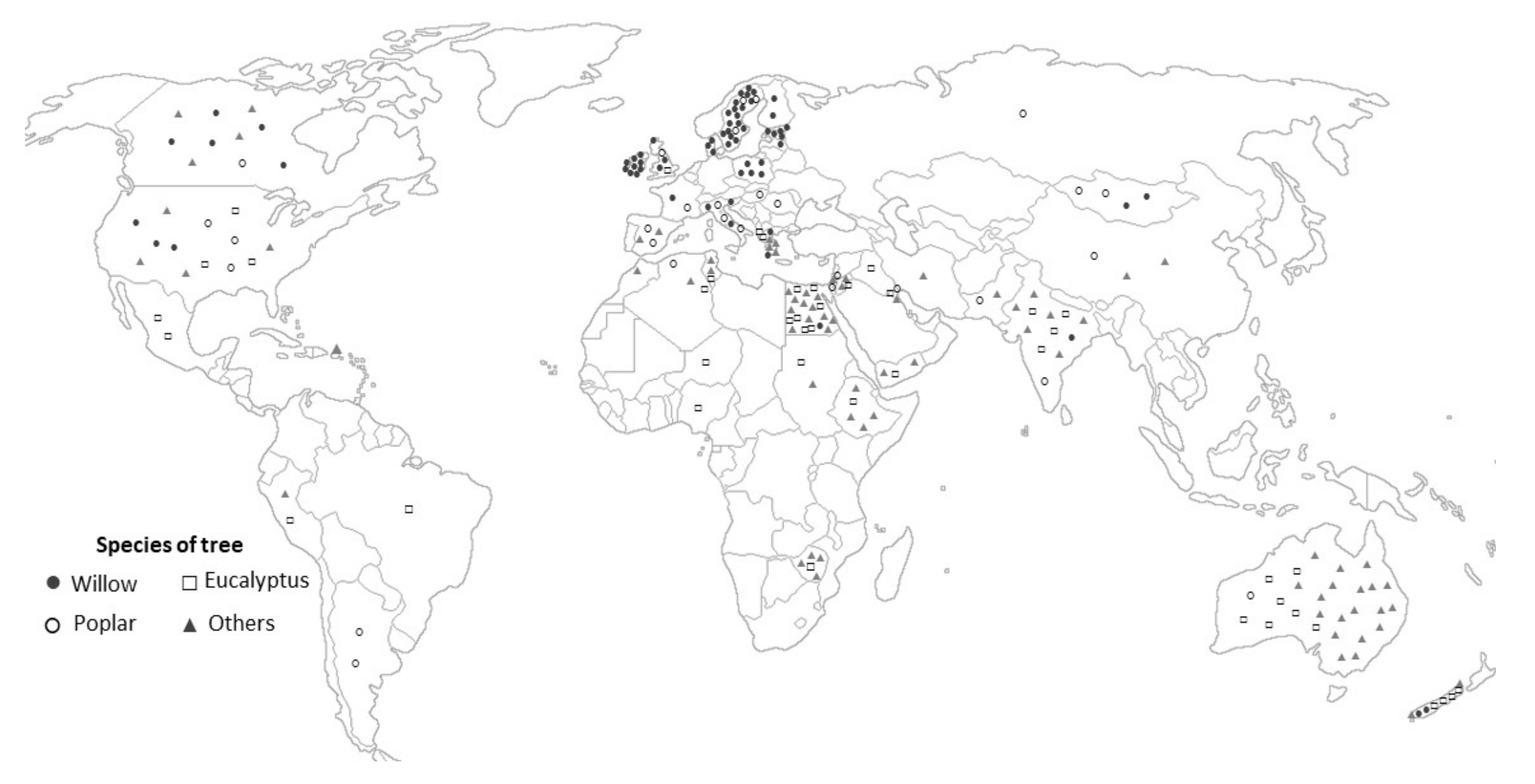 Forests 13 00810 g005