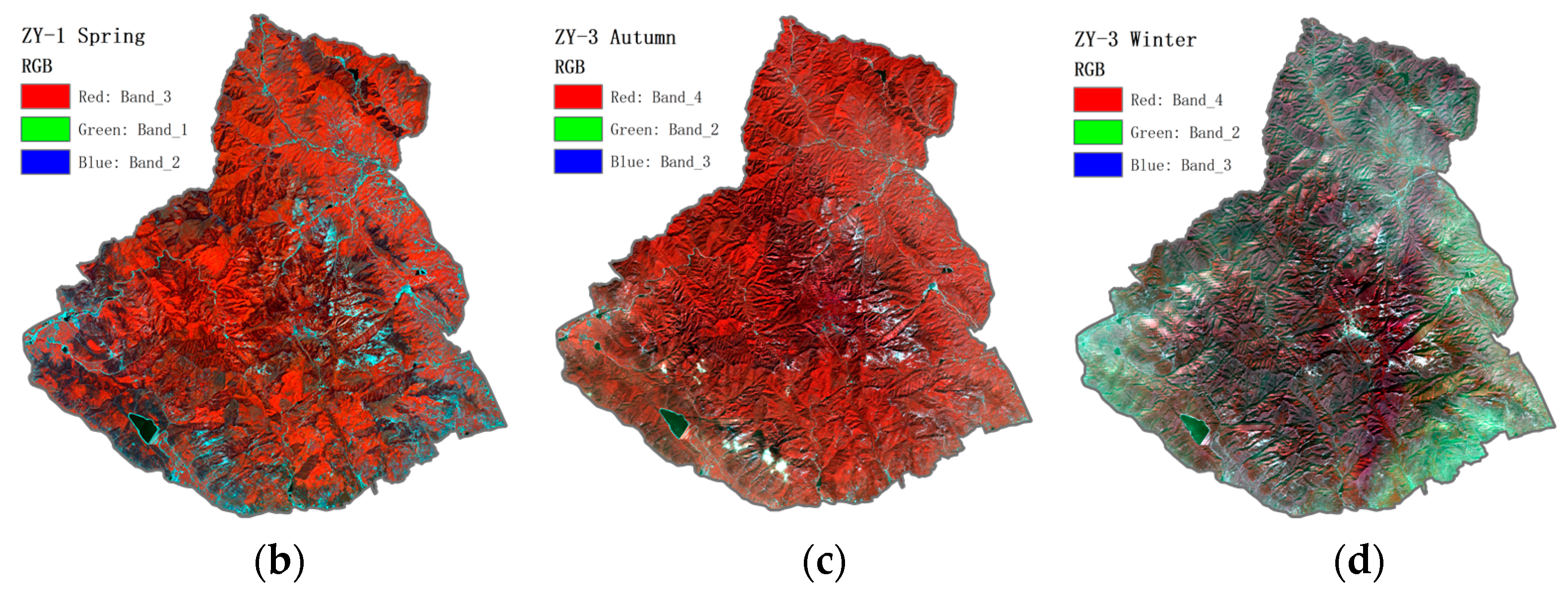 Forests 13 00813 g001b