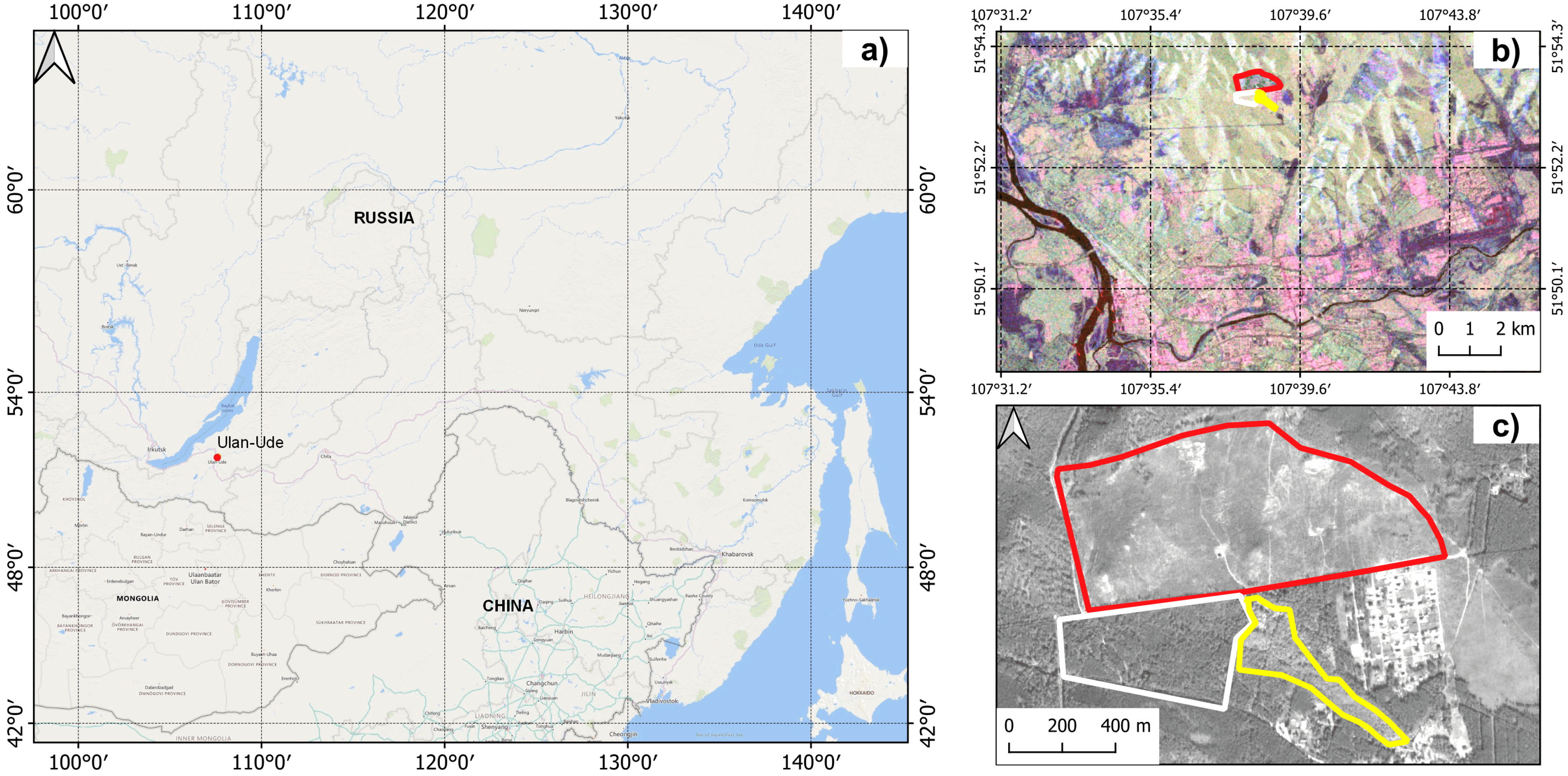 Forests 13 00814 g001 550