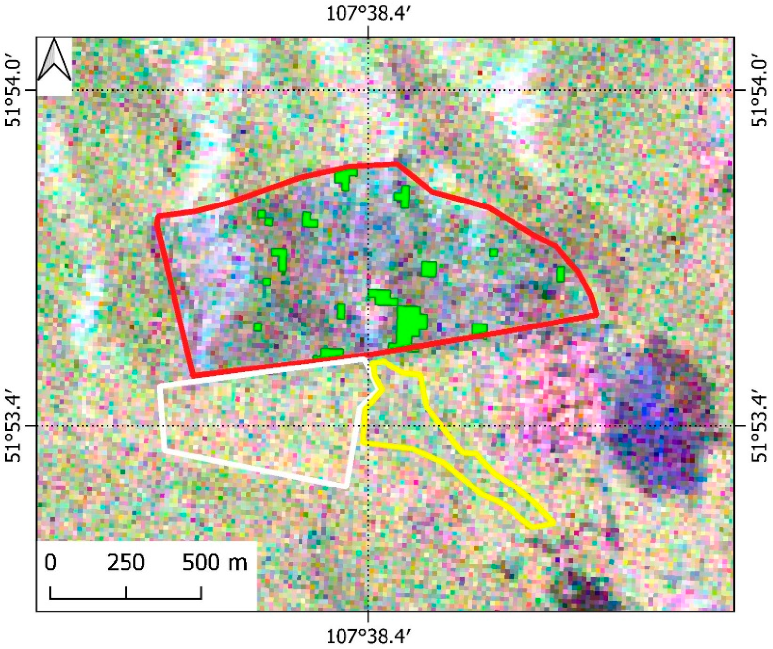 Forests 13 00814 g004 550