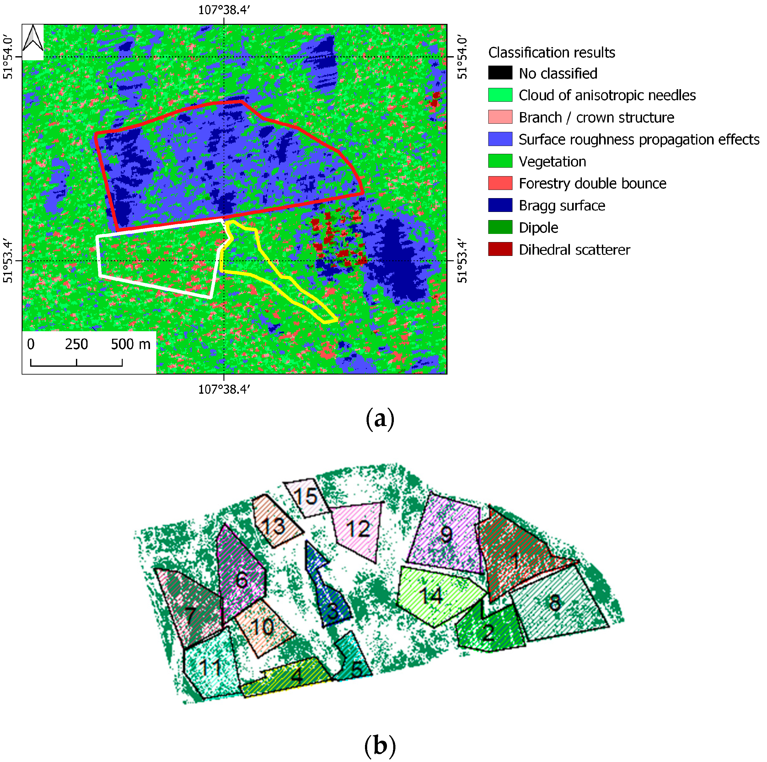 Forests 13 00814 g005 550