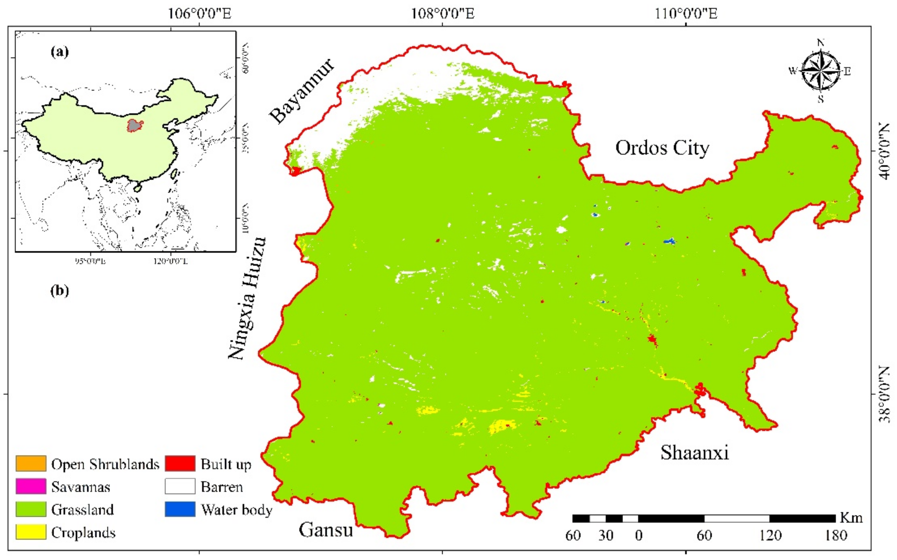 Forests 13 00818 g001 550