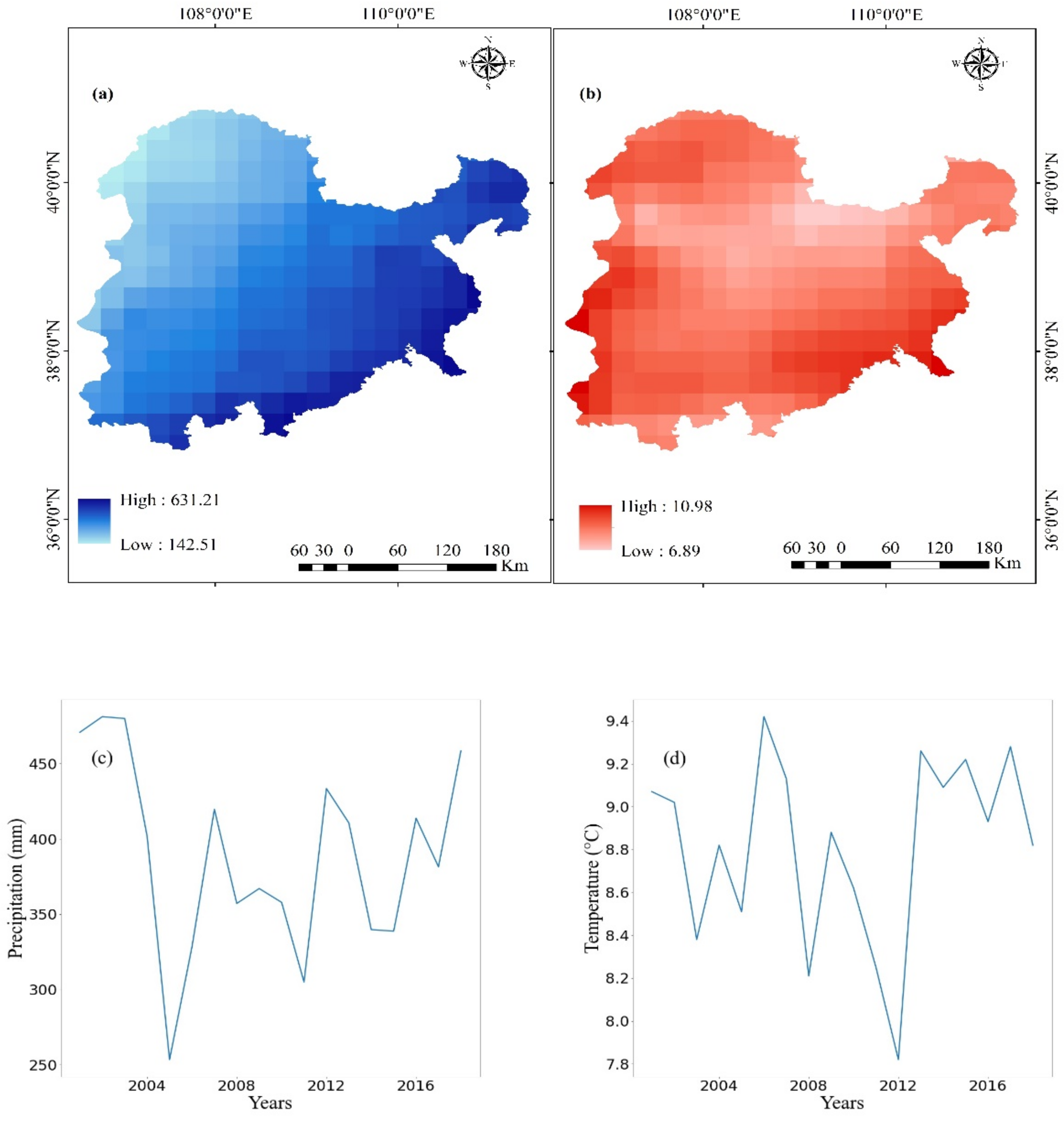 Forests 13 00818 g002 550