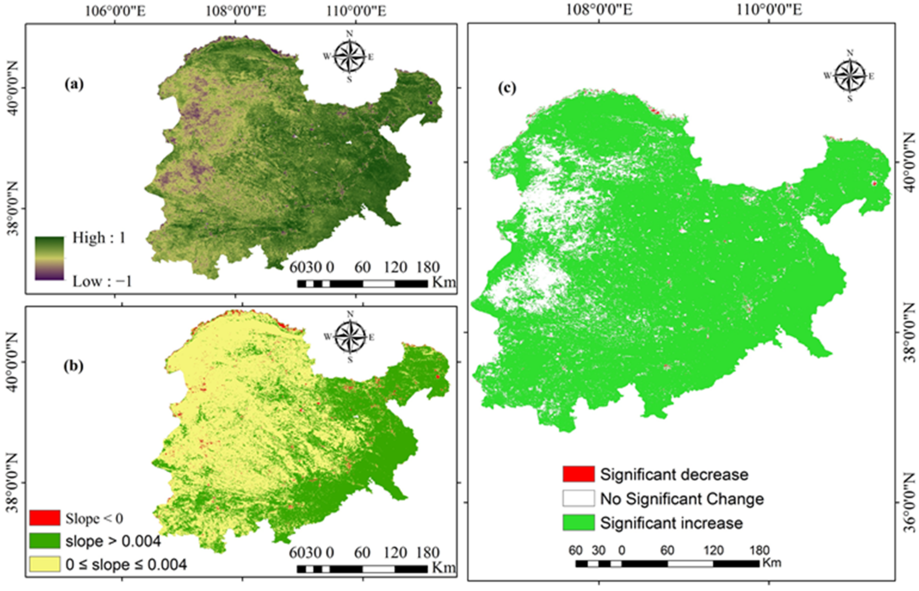 Forests 13 00818 g004 550
