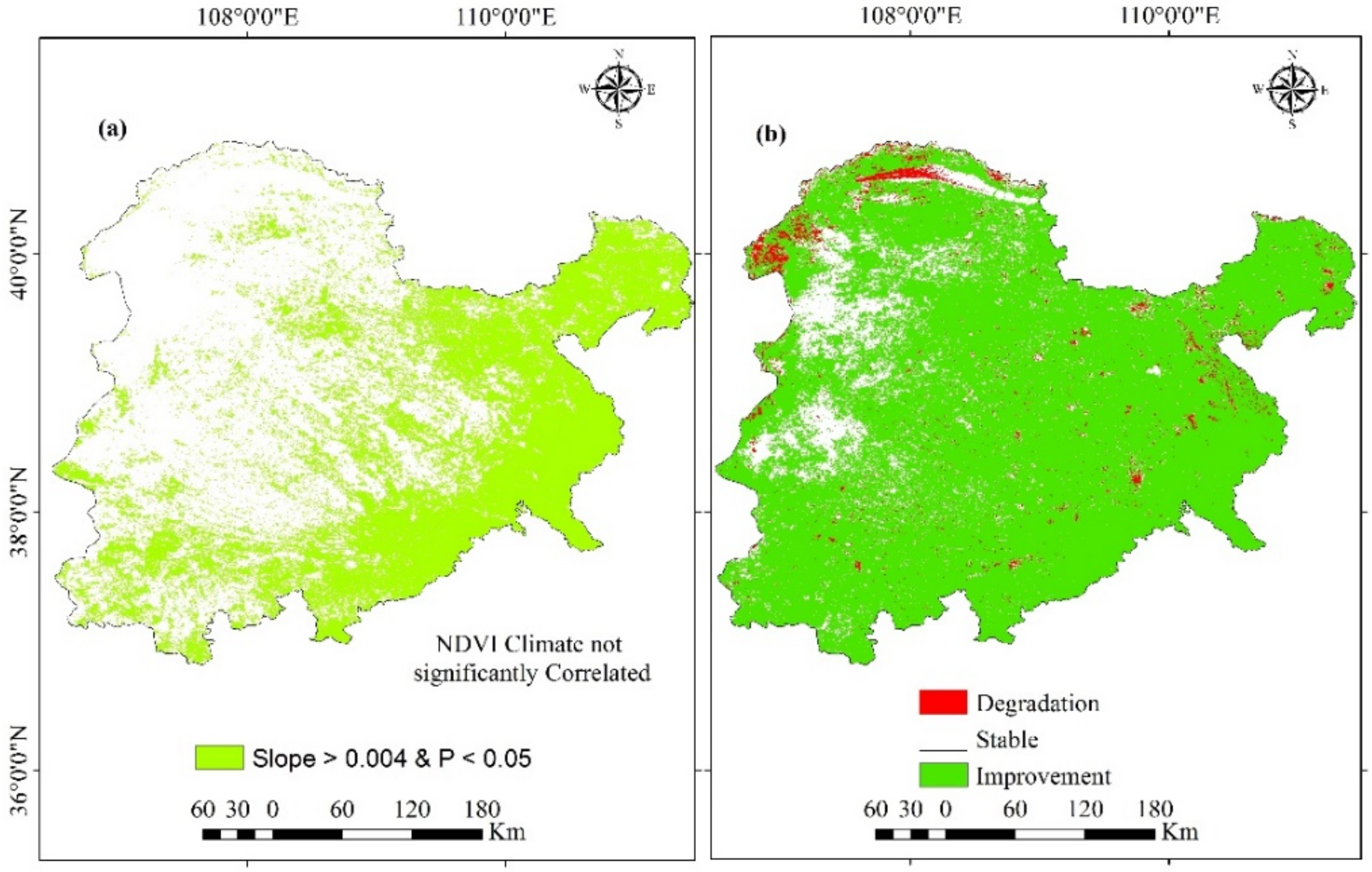 Forests 13 00818 g006 550